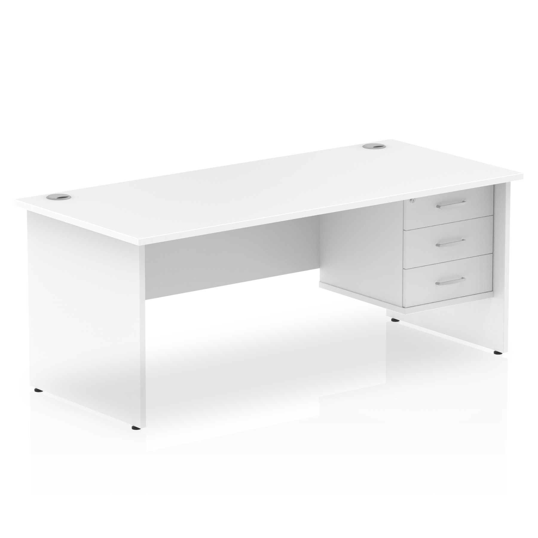 Product (4)
