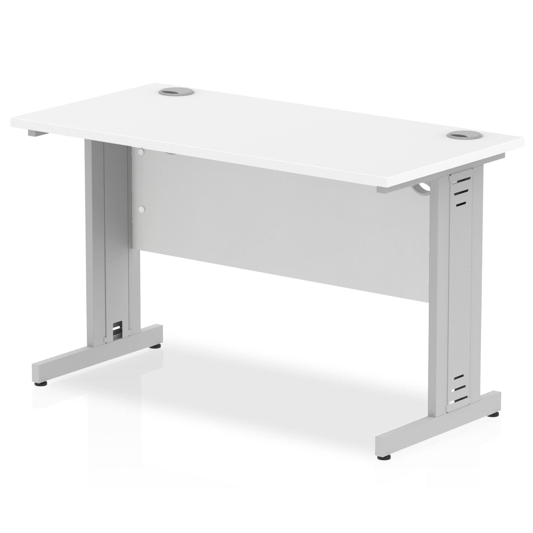Product (9)