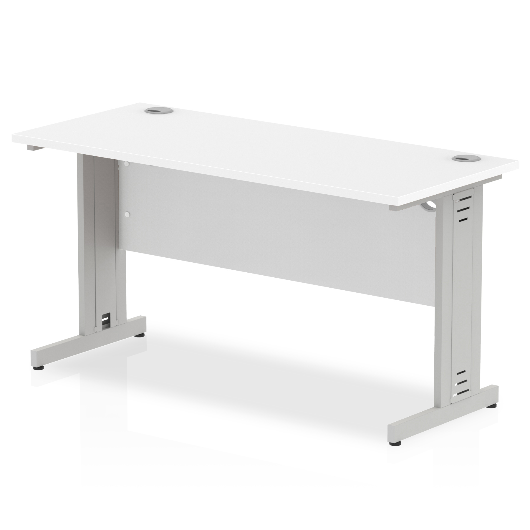 Product (10)