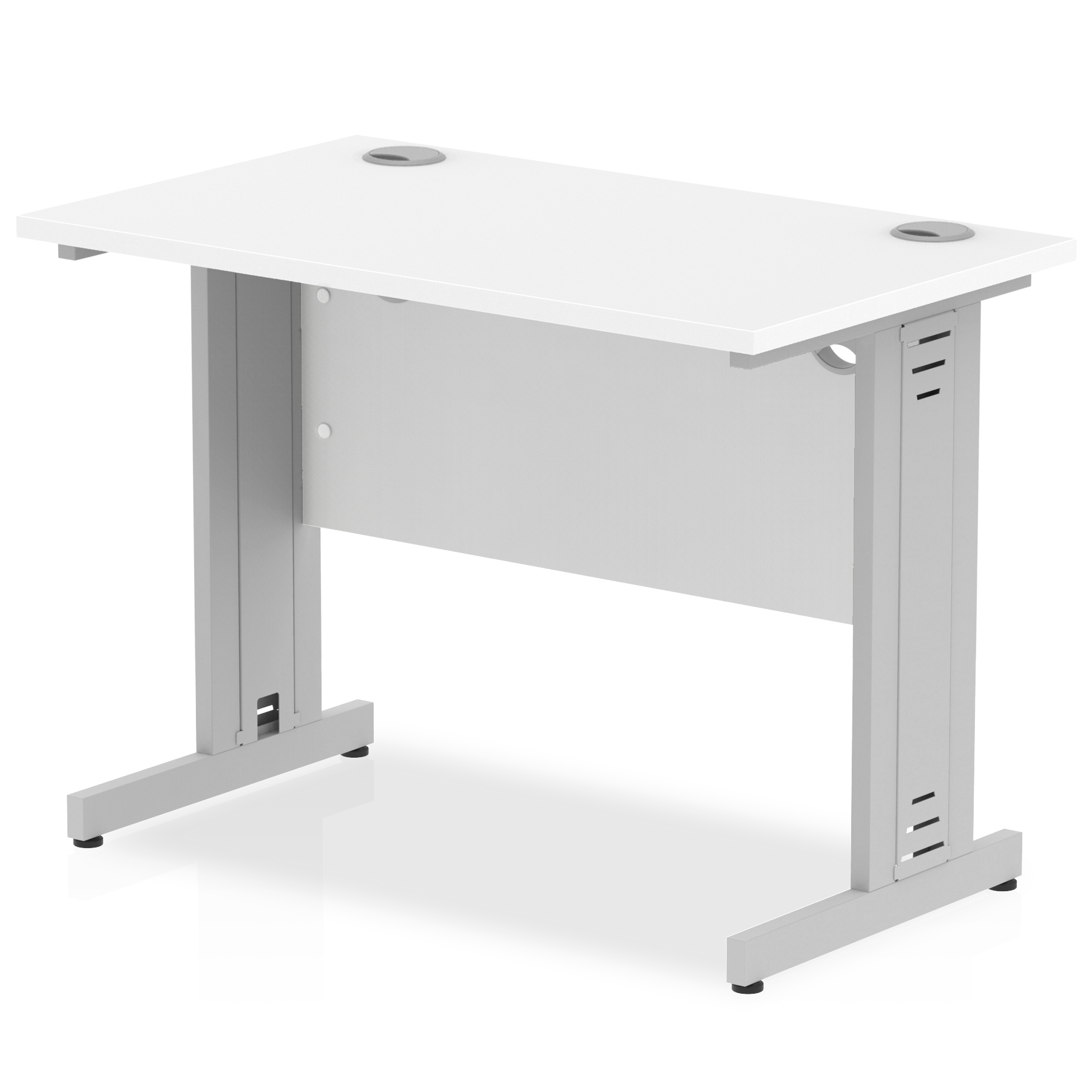 Product (6)