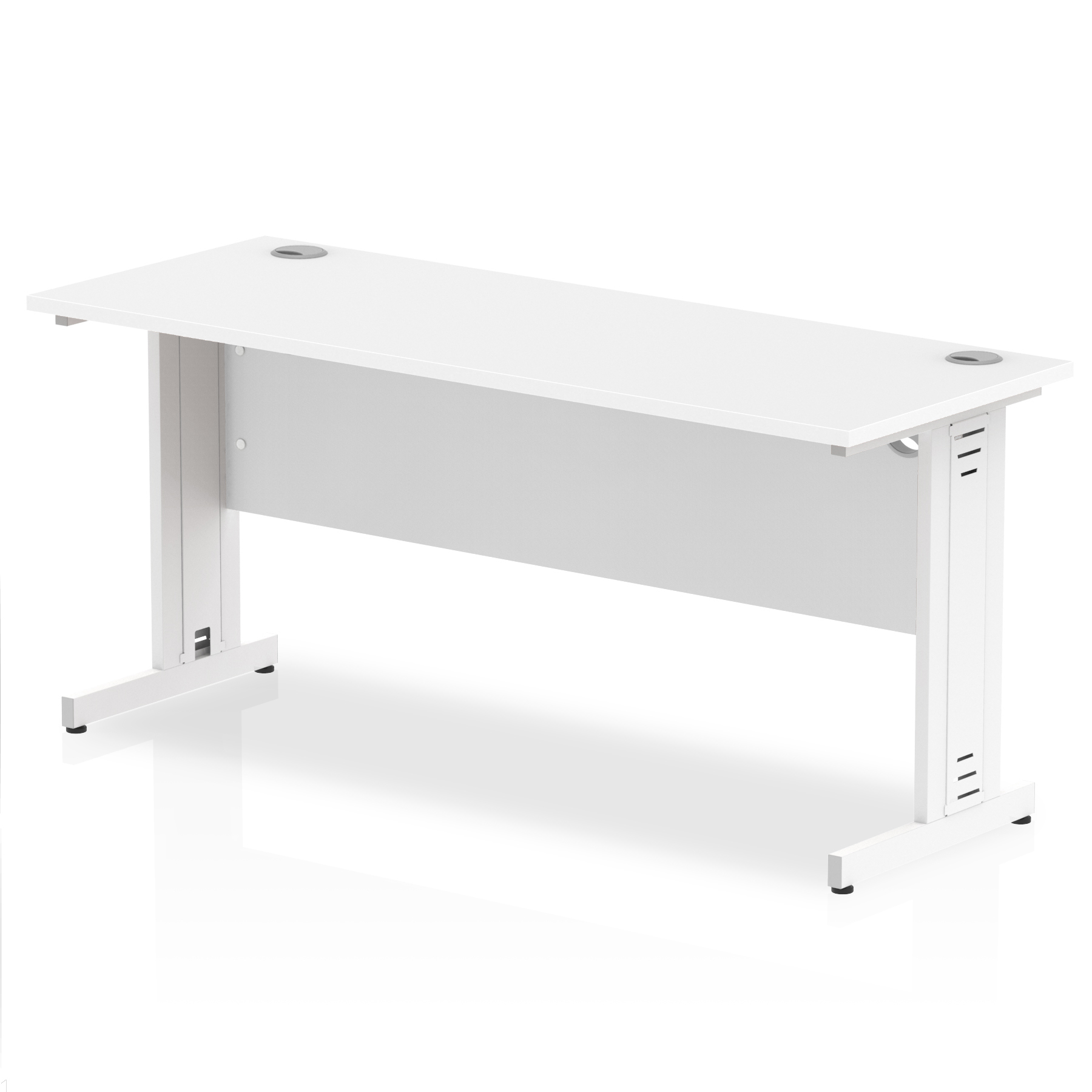Product (4)
