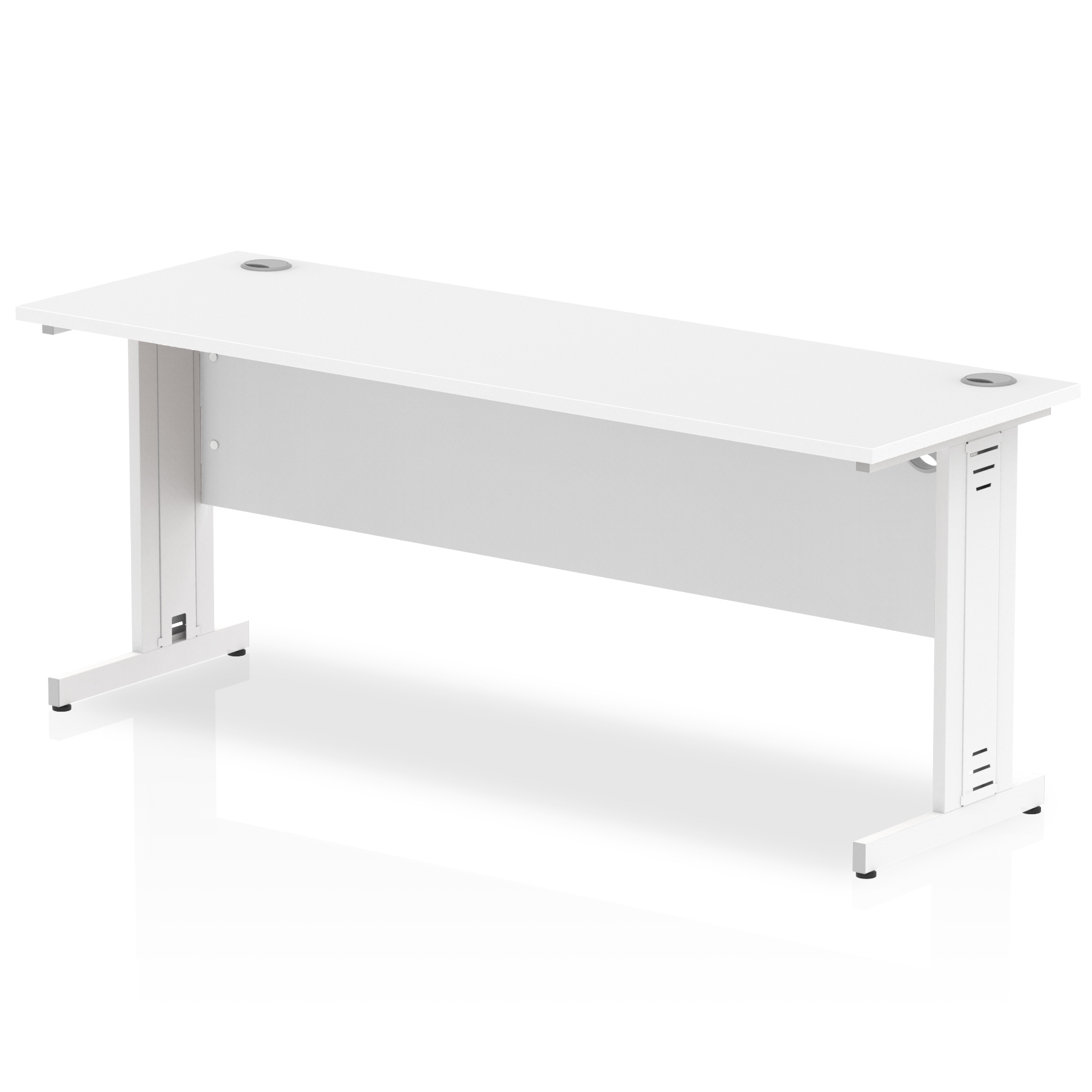 Product (7)