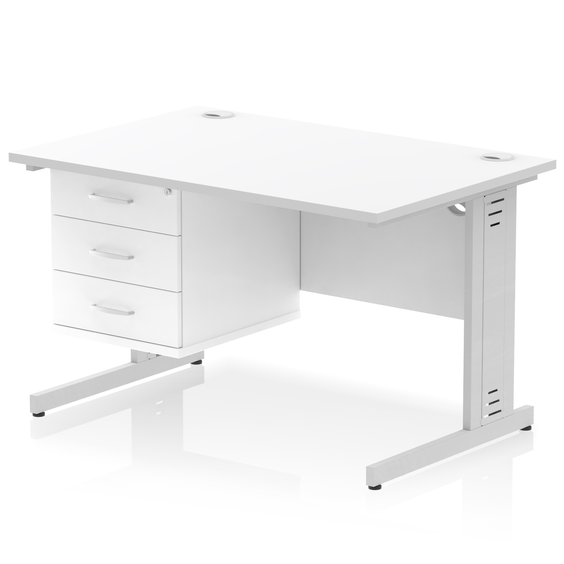 Product (9)