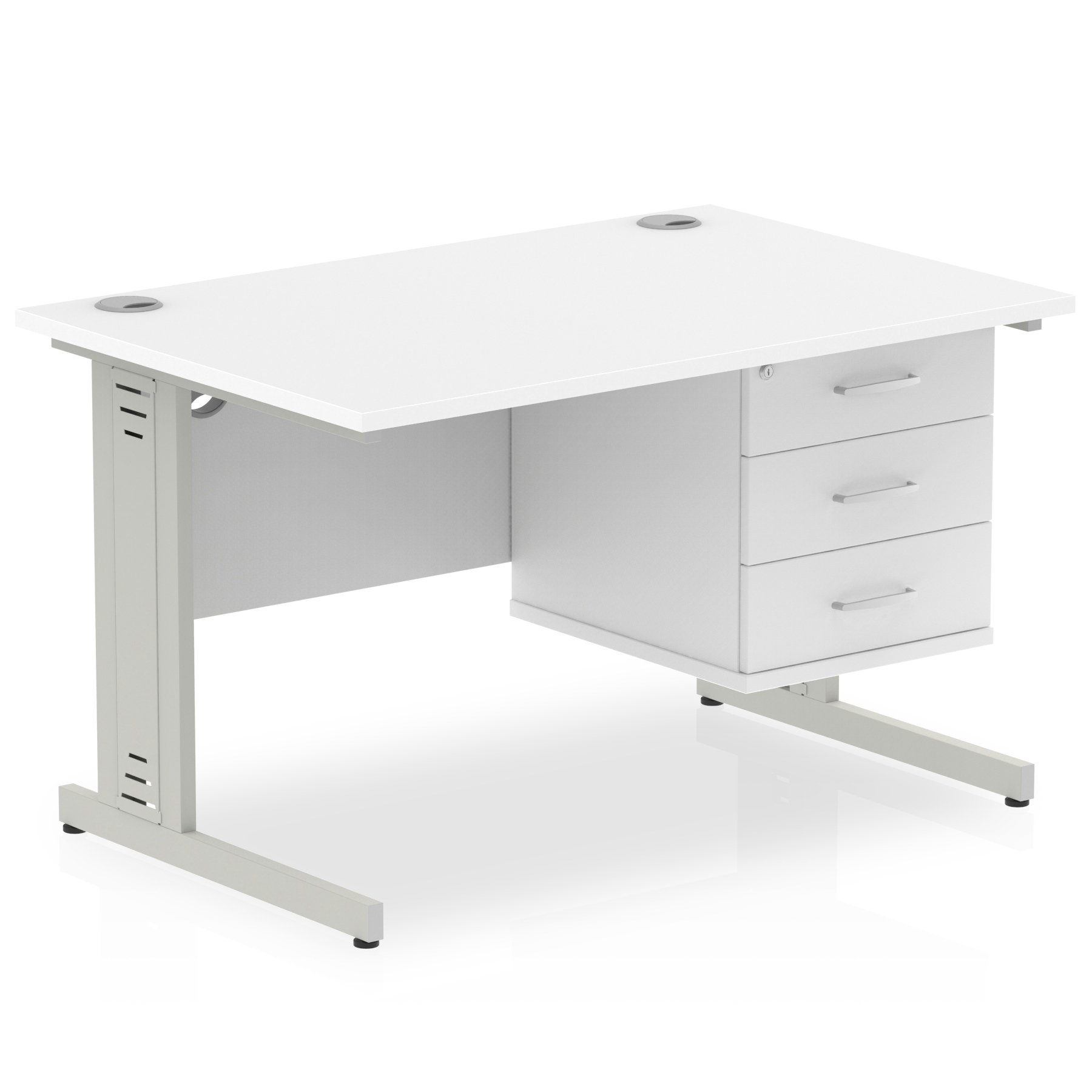 Product (10)
