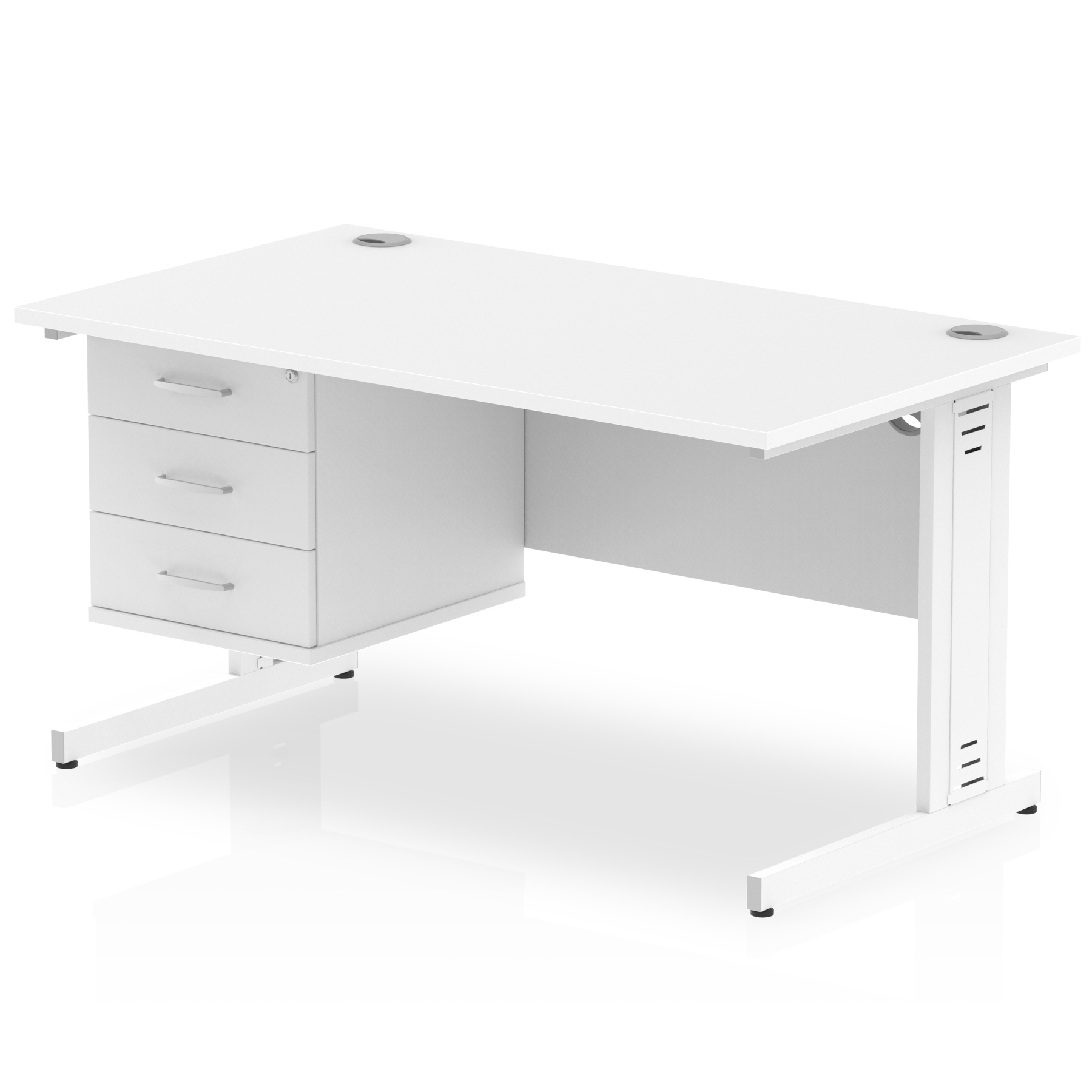 Product (6)