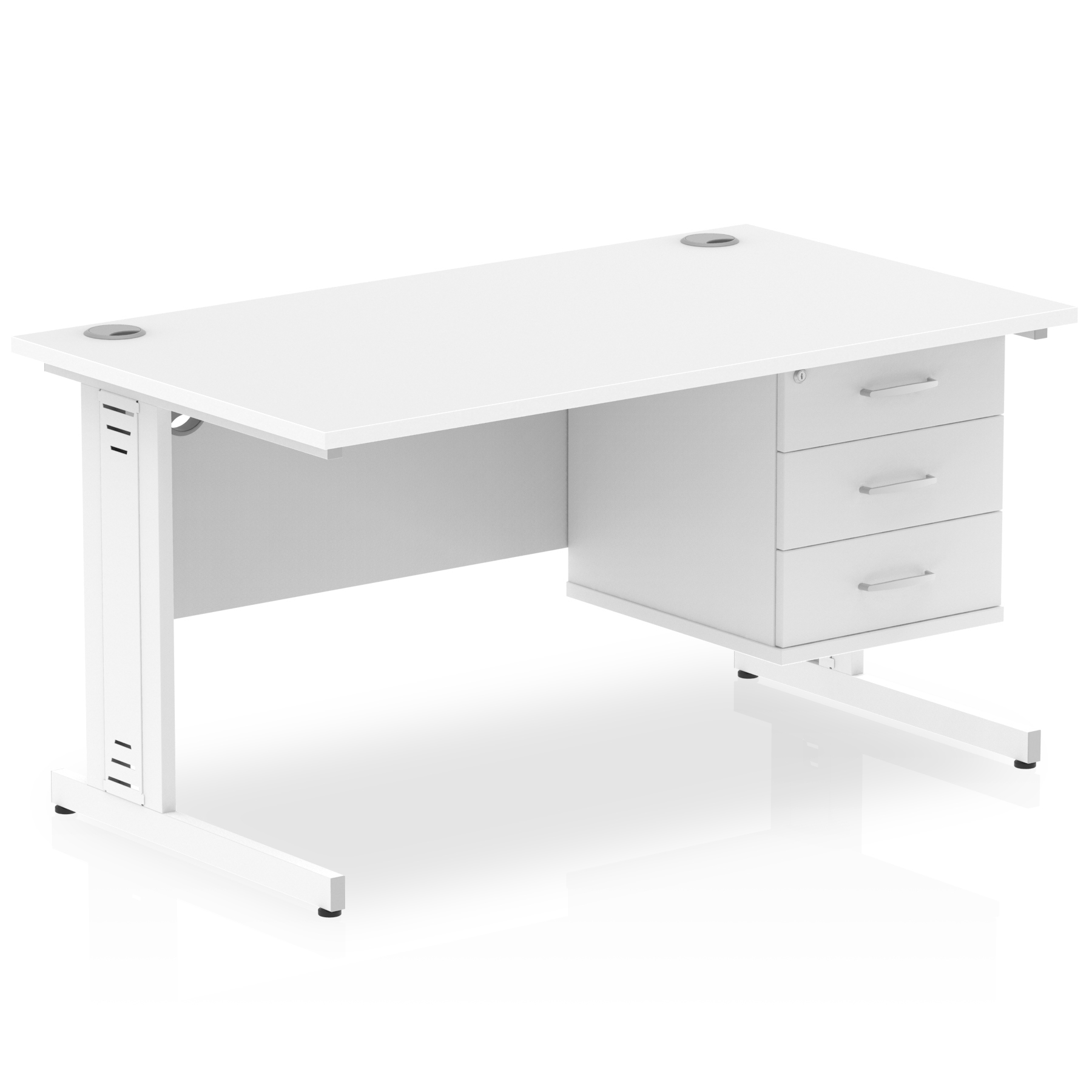 Product (7)