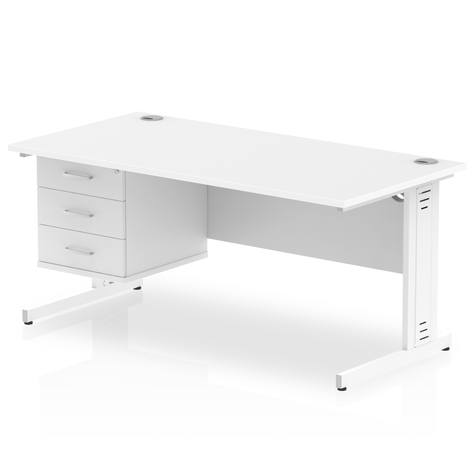 Product (3)