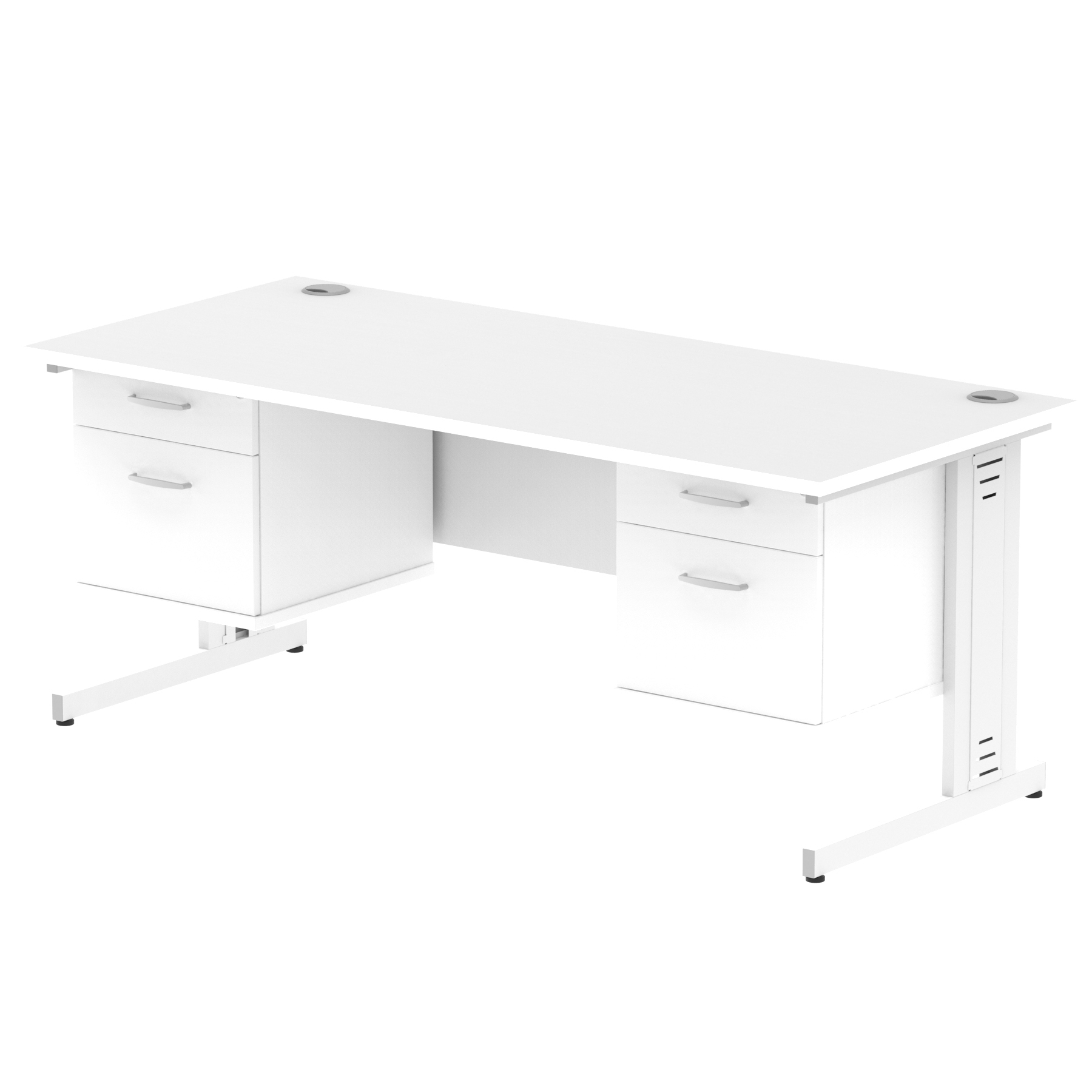 Product (4)