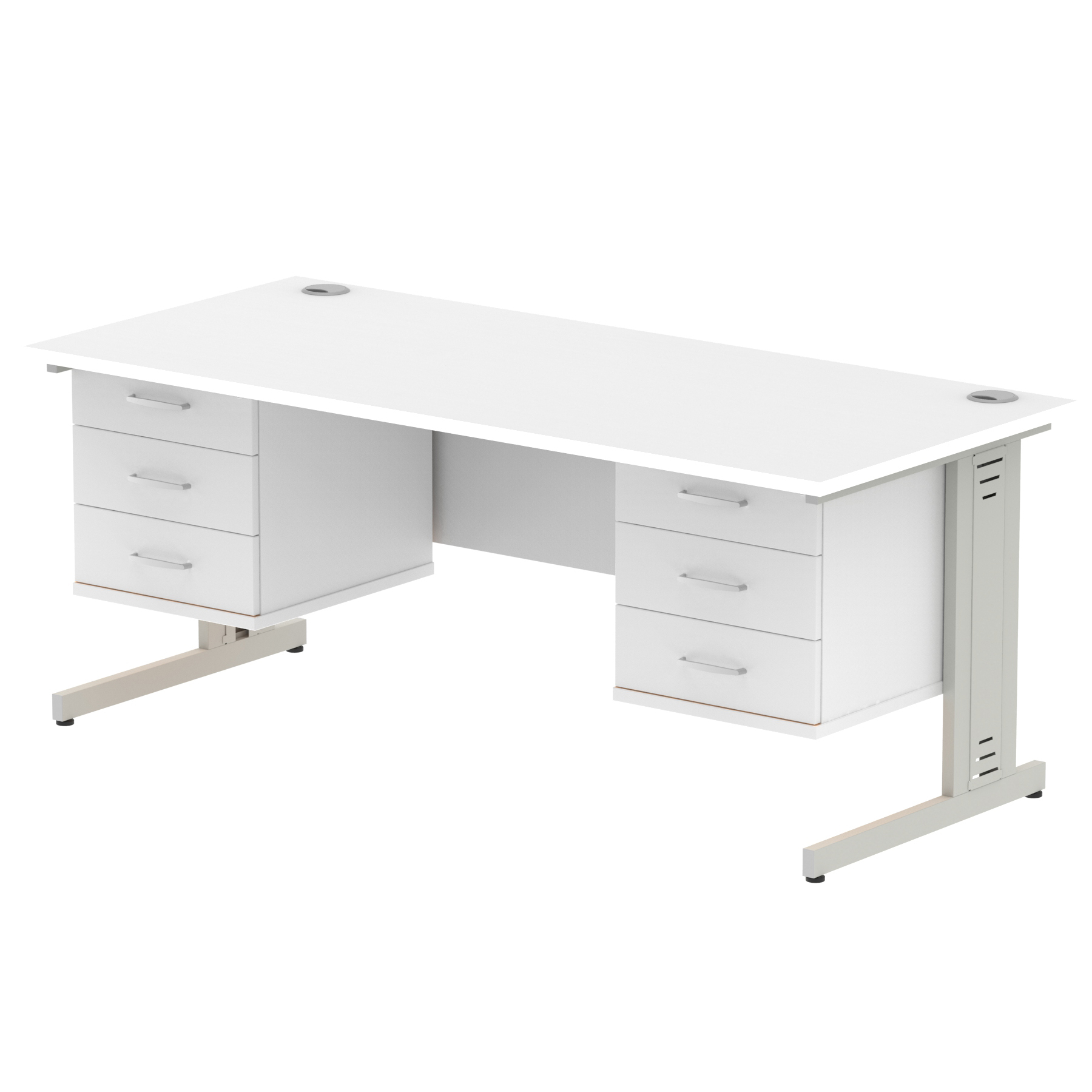 Product (5)
