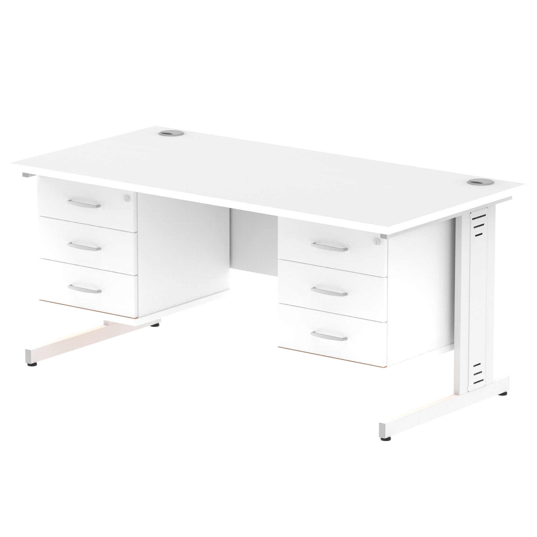 Product (9)