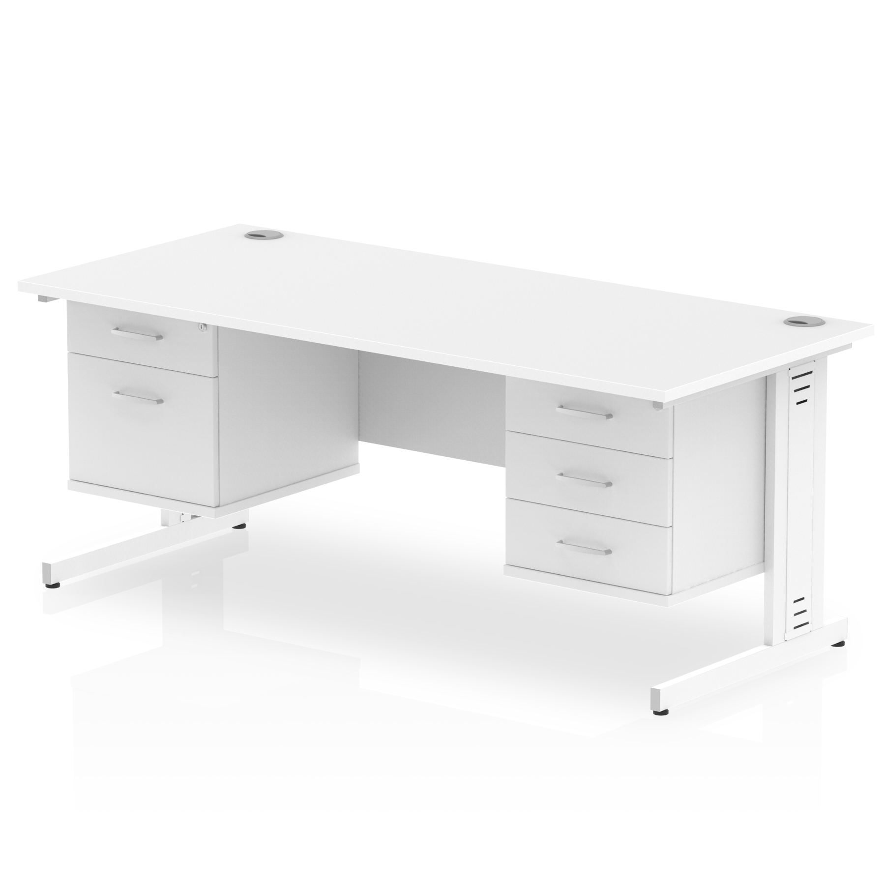 Product (2)