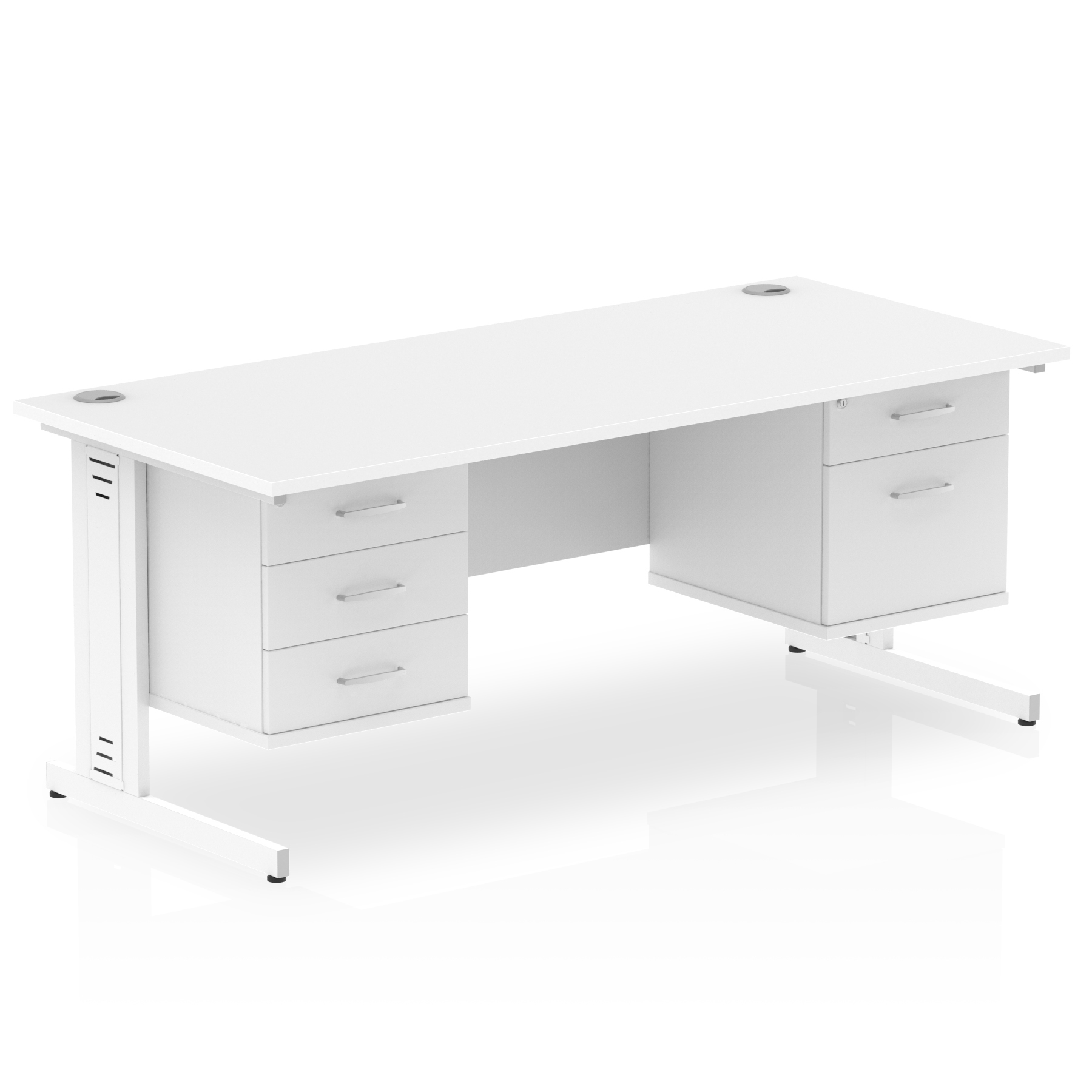 Product (3)