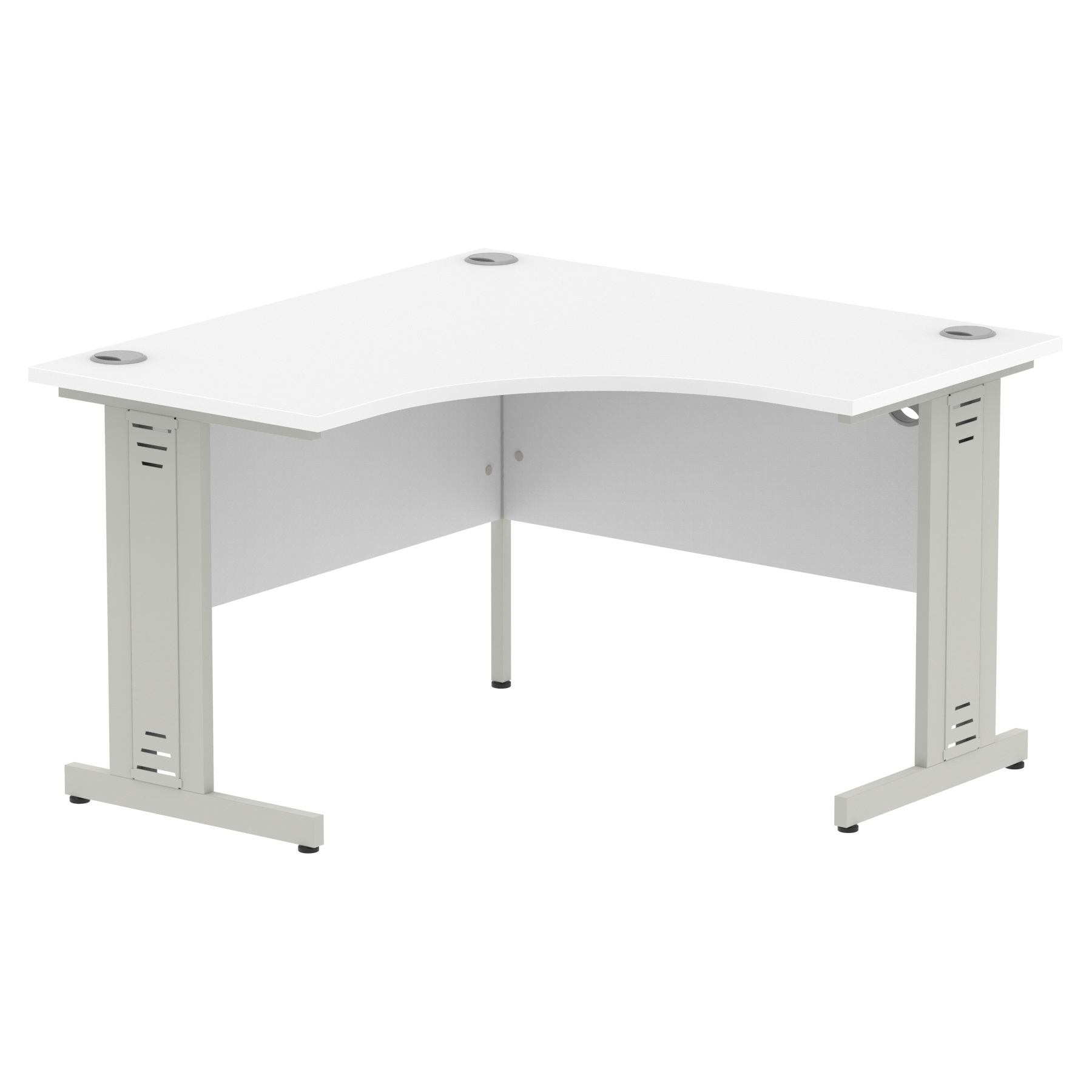 Product (3)