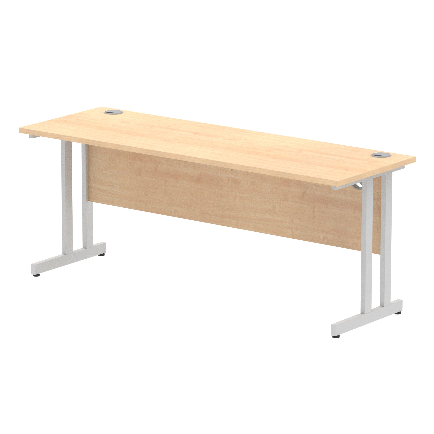 Product (10)