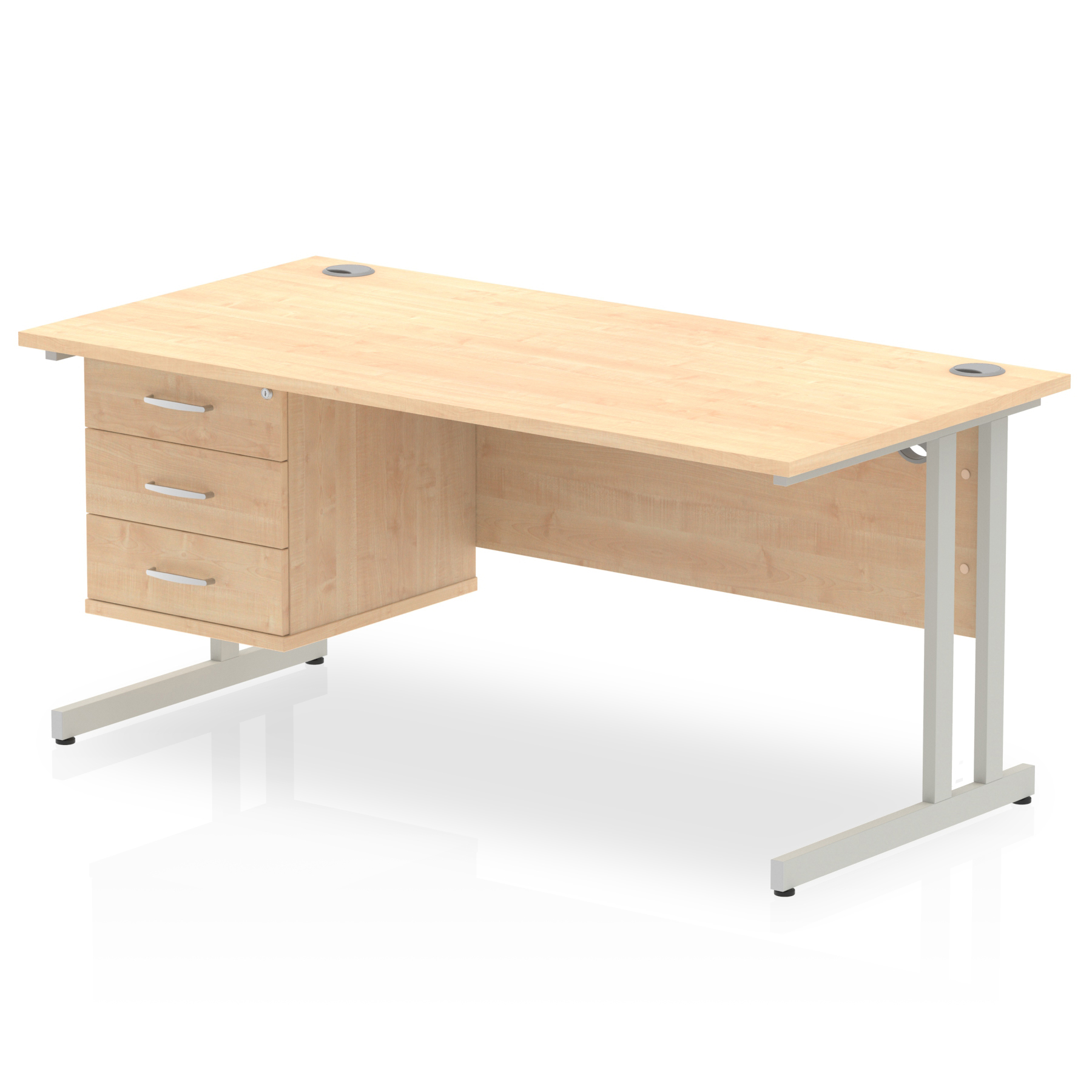 Product (7)