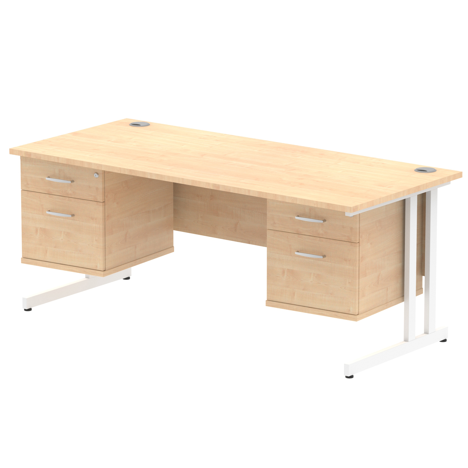 Product (2)