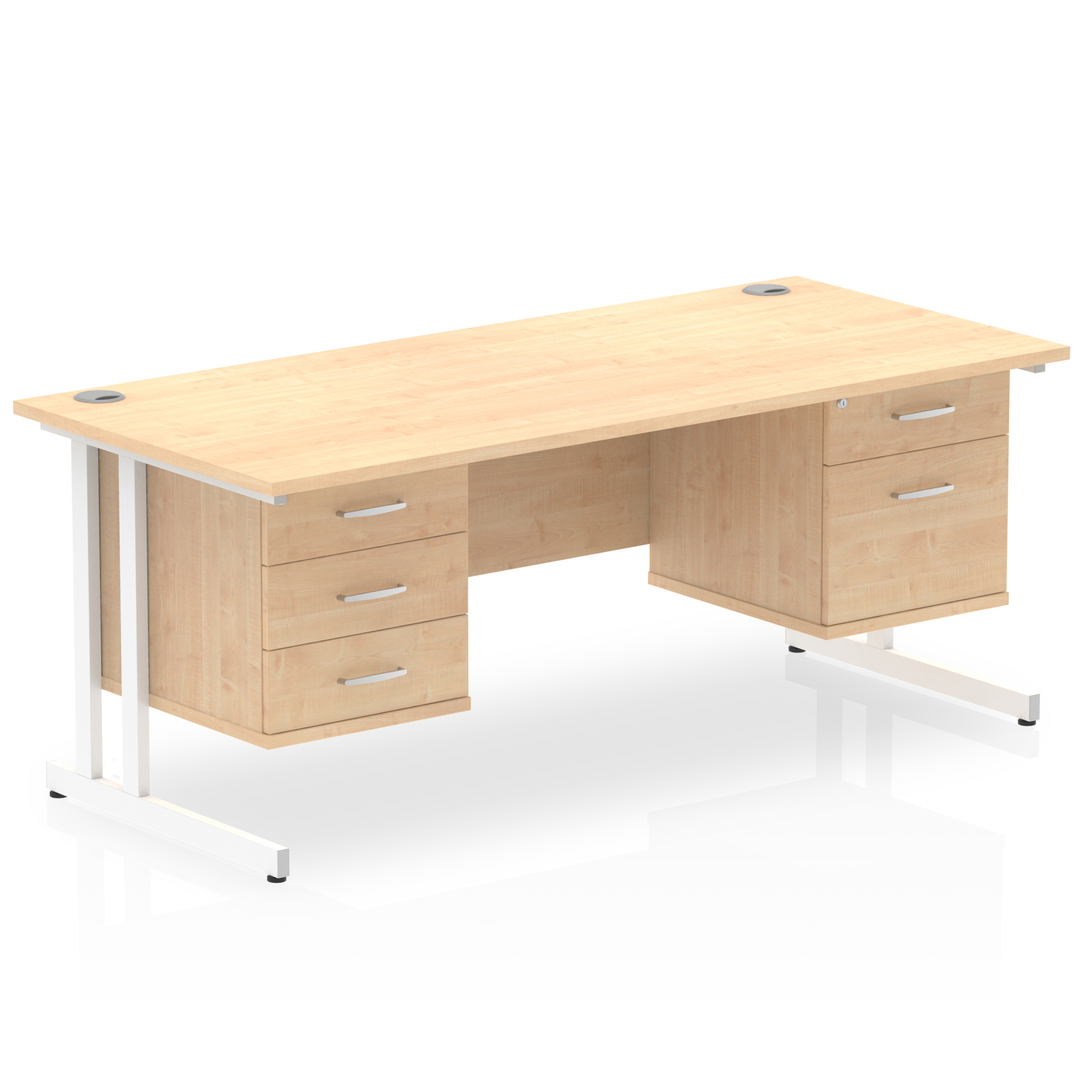 Product (4)