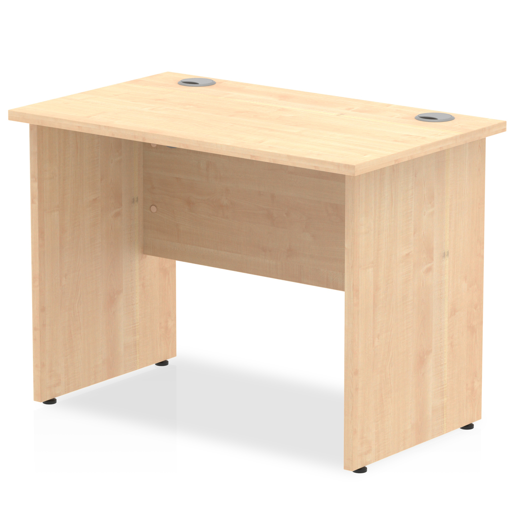 Product (6)