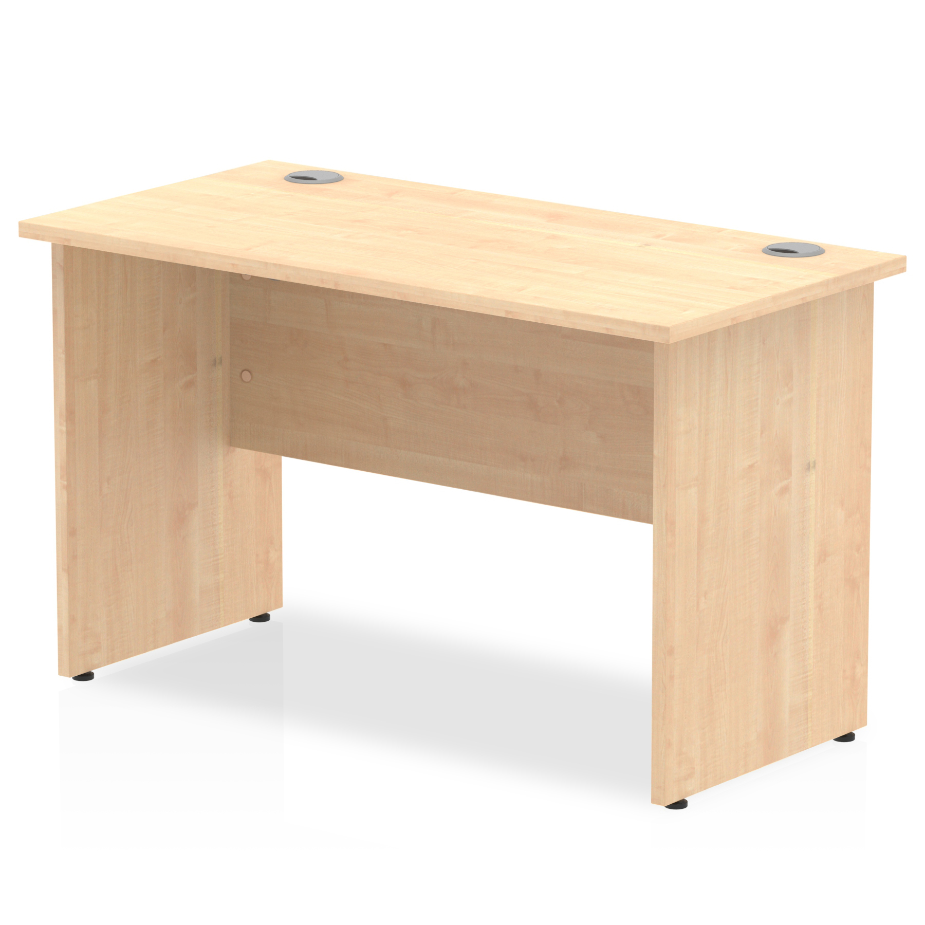 Product (6)