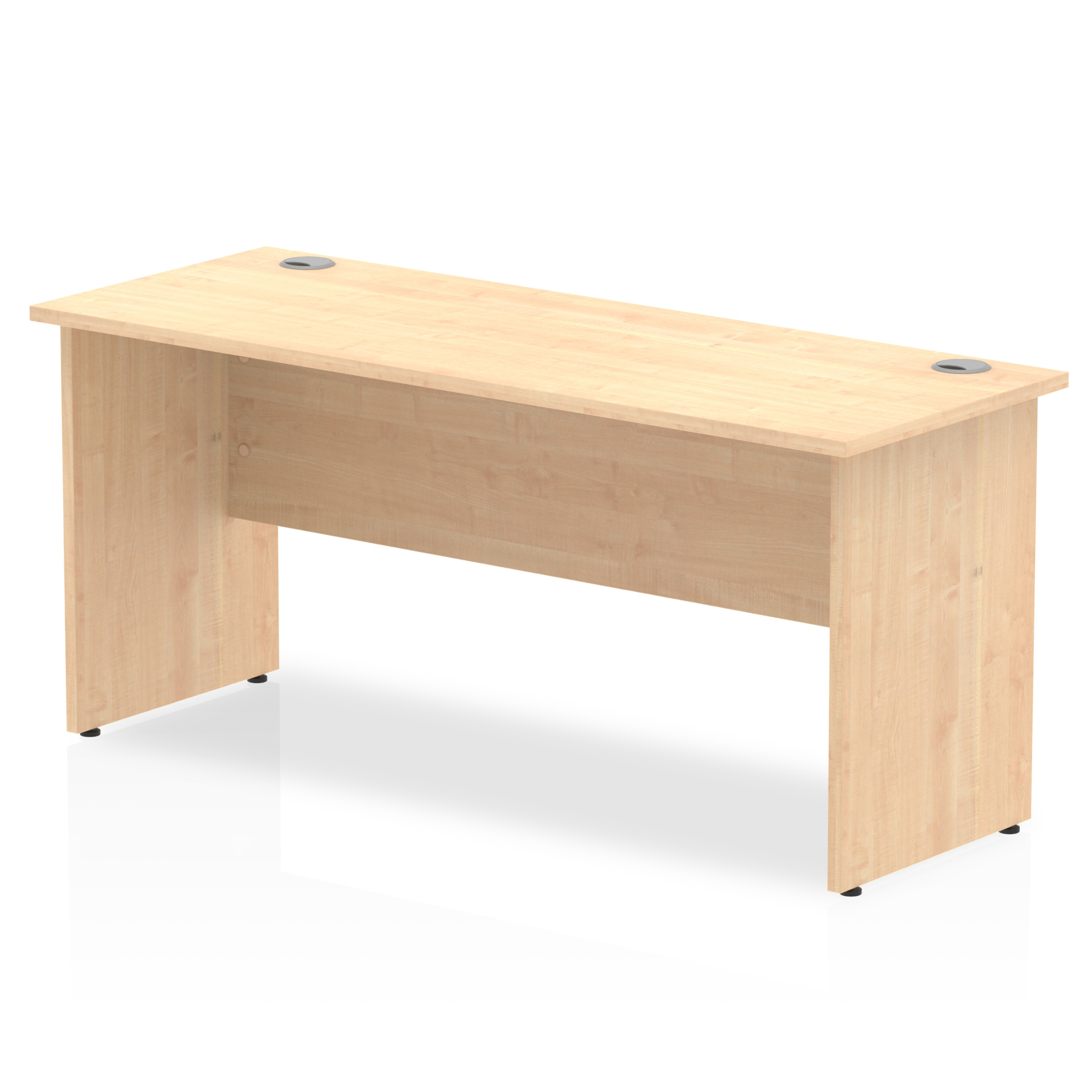 Product (5)