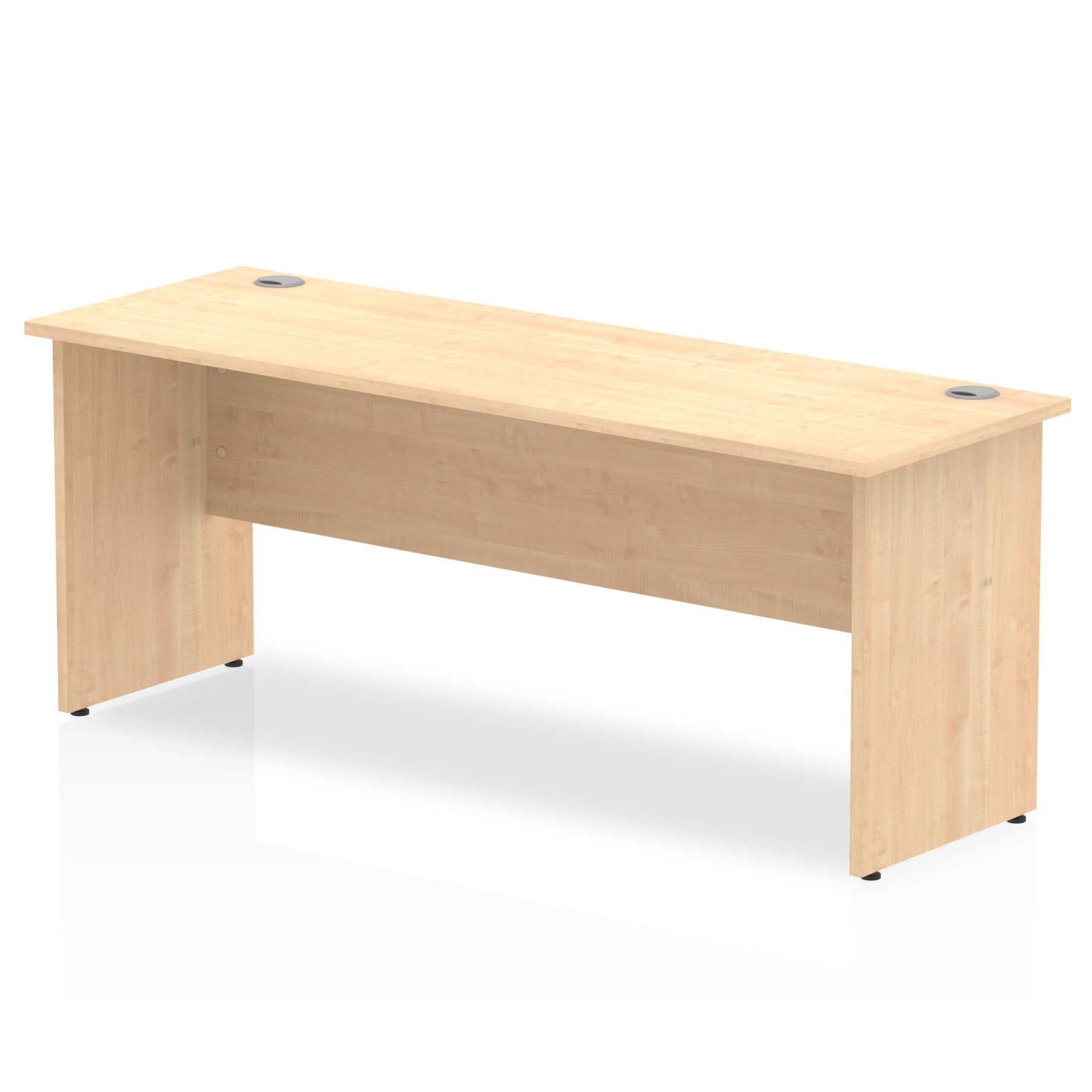 Product (6)