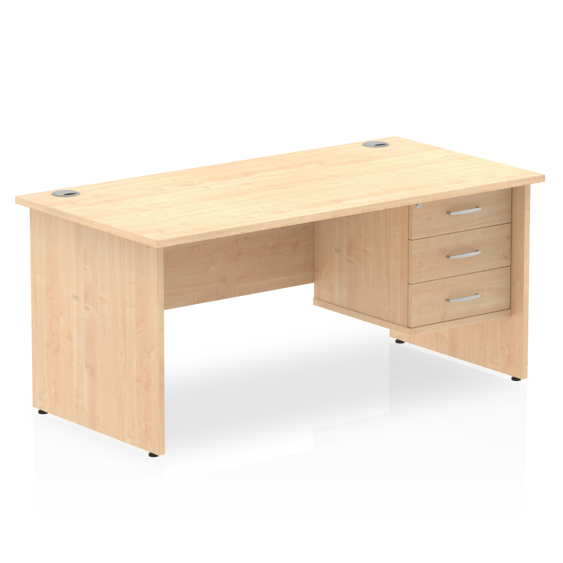 Product (5)