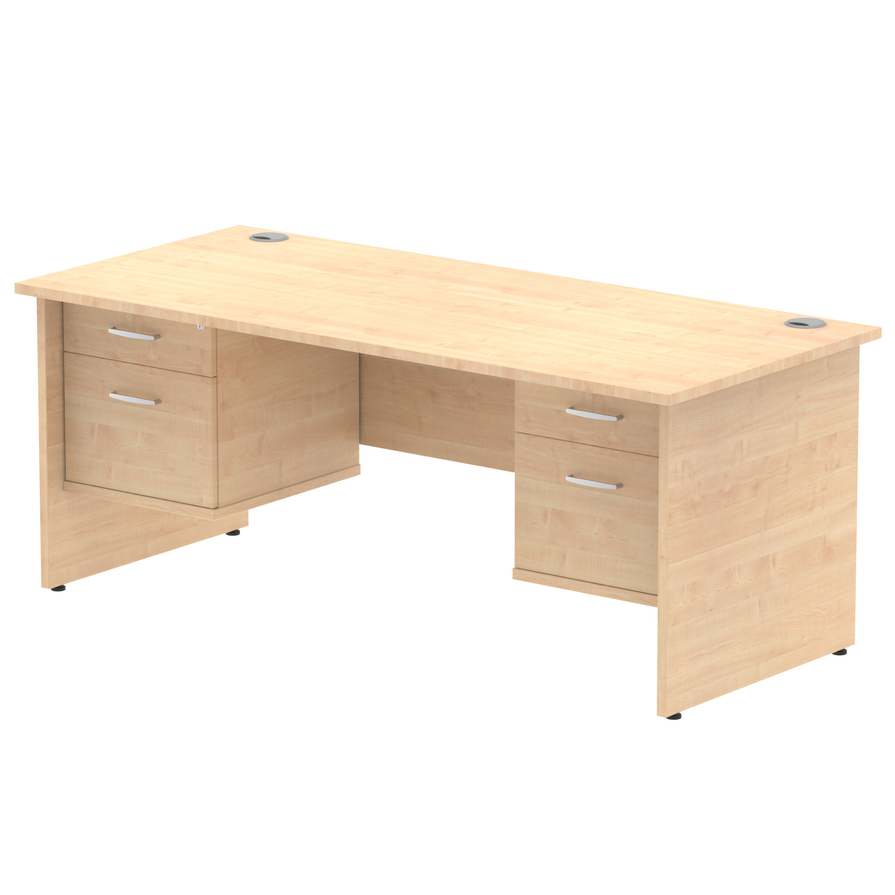 Product (4)