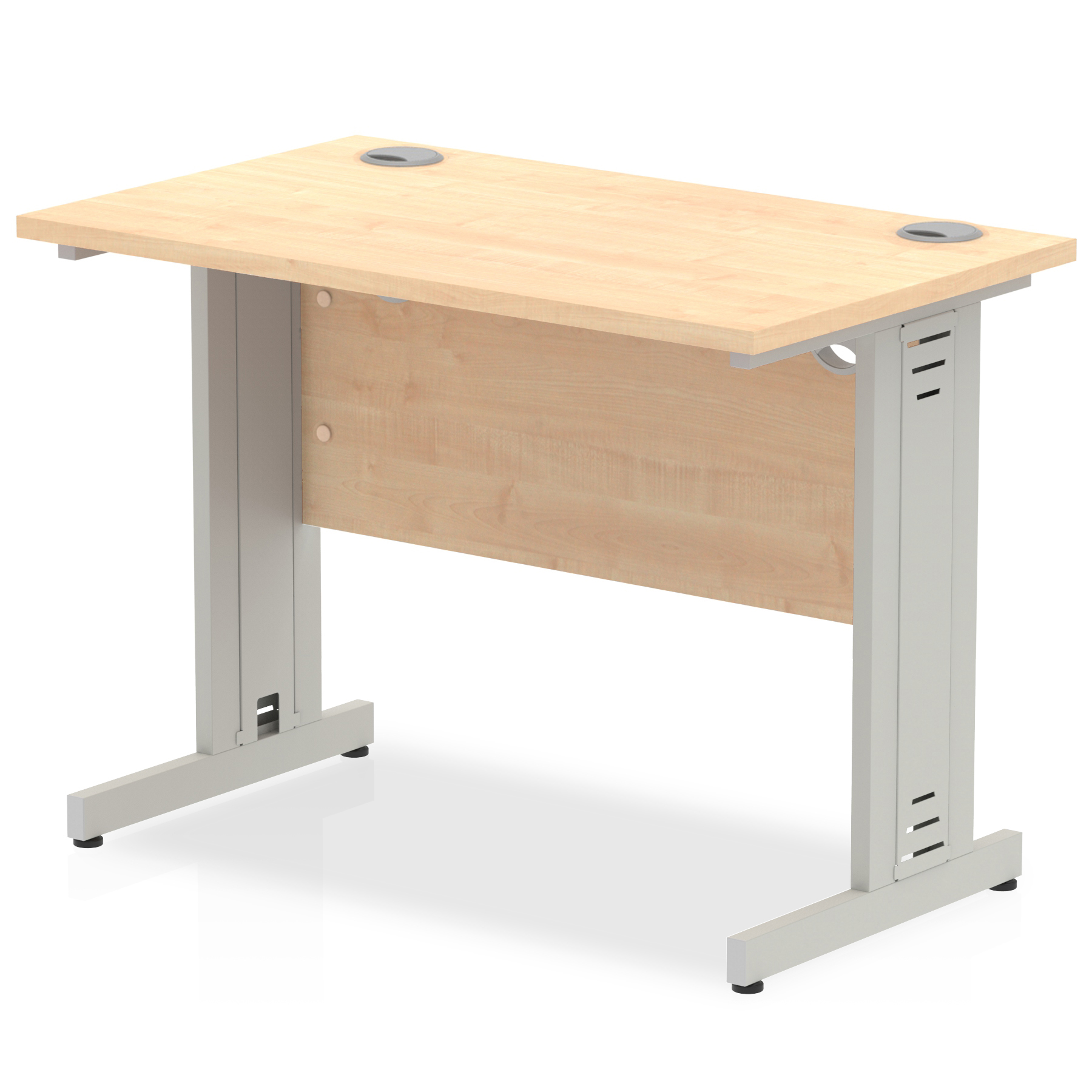 Product (10)