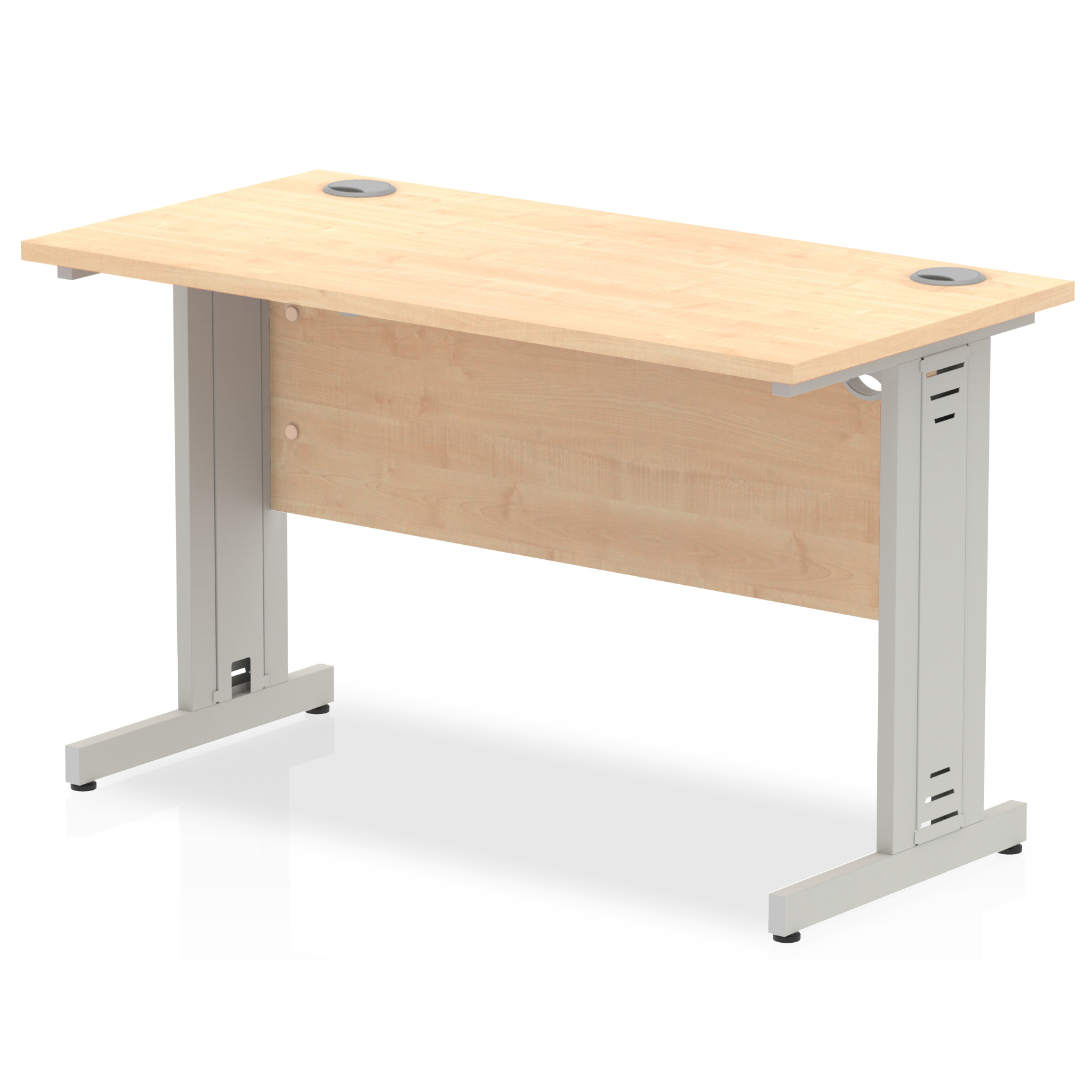 Product (4)