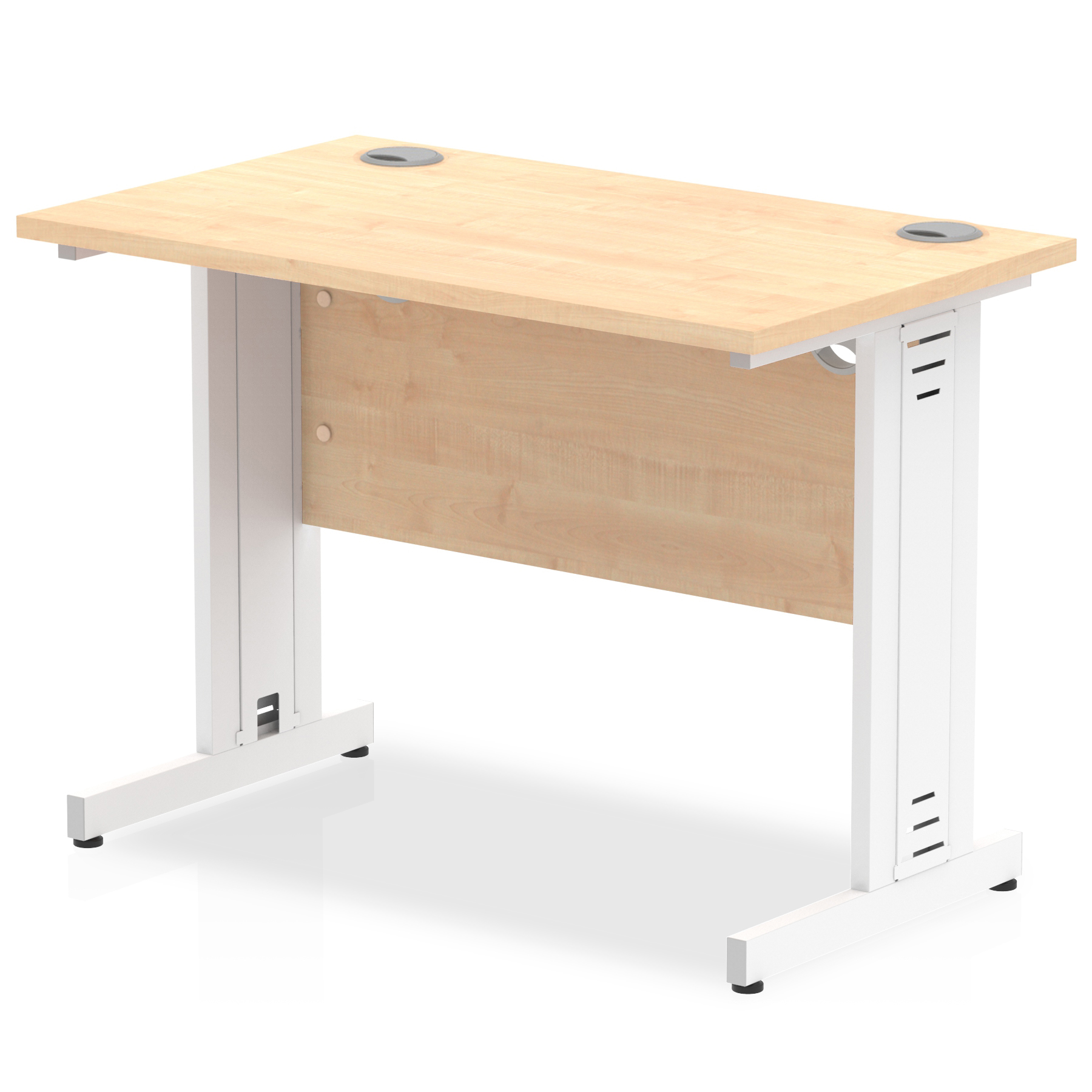 Product (3)