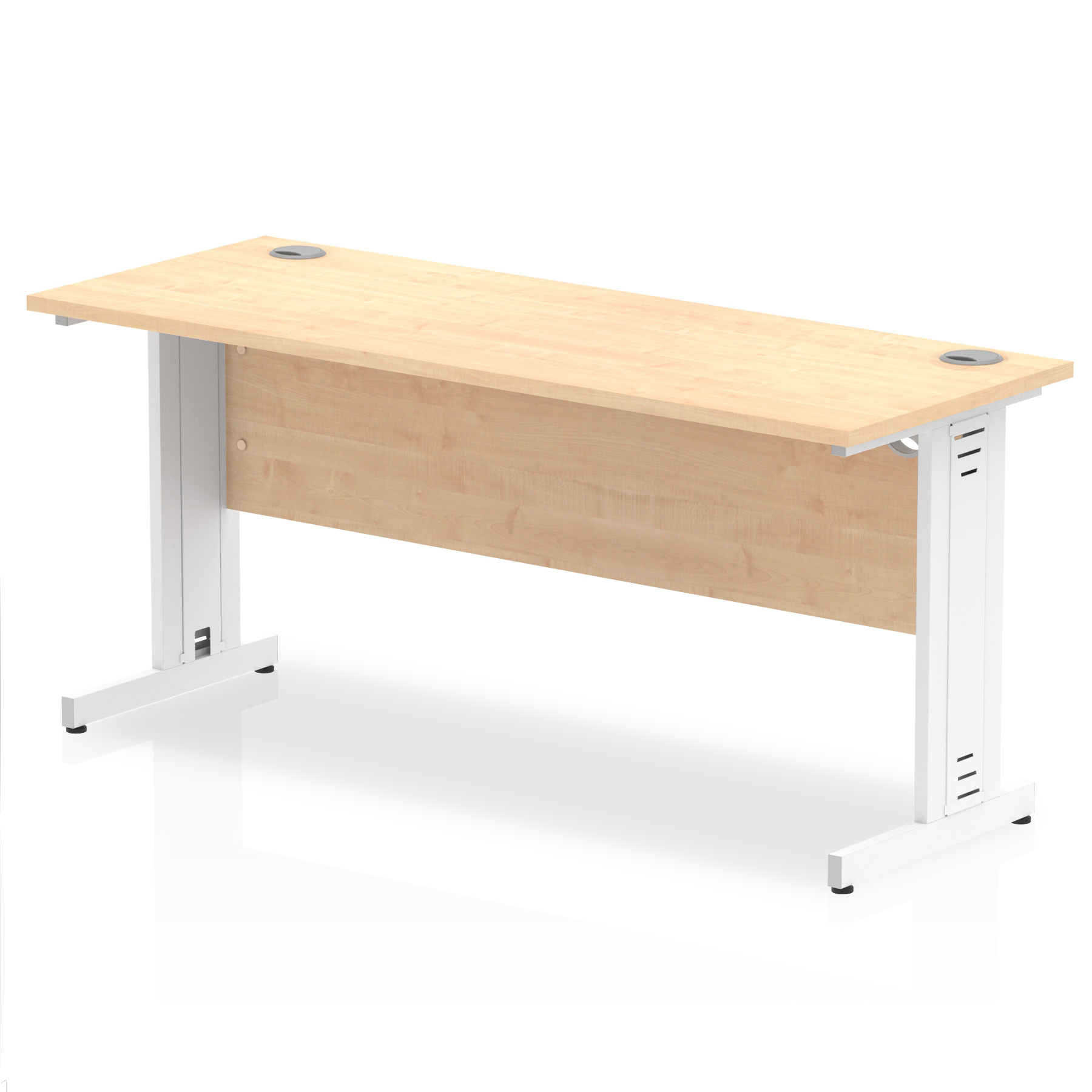 Product (2)