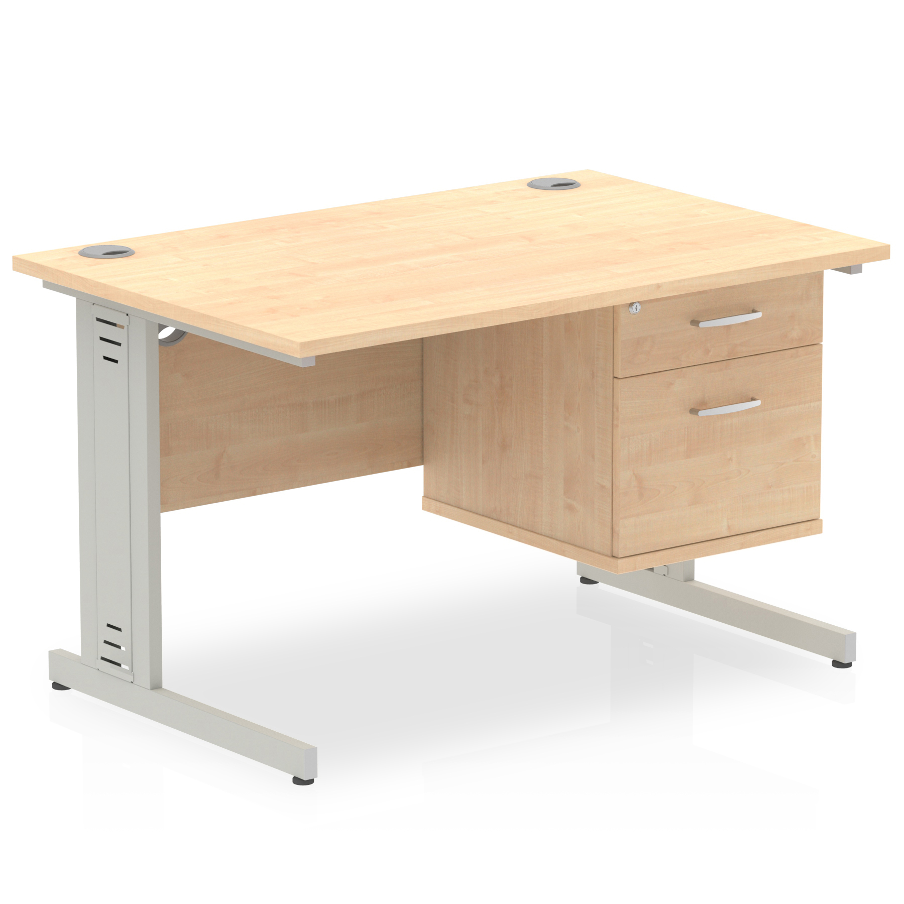 Product (4)