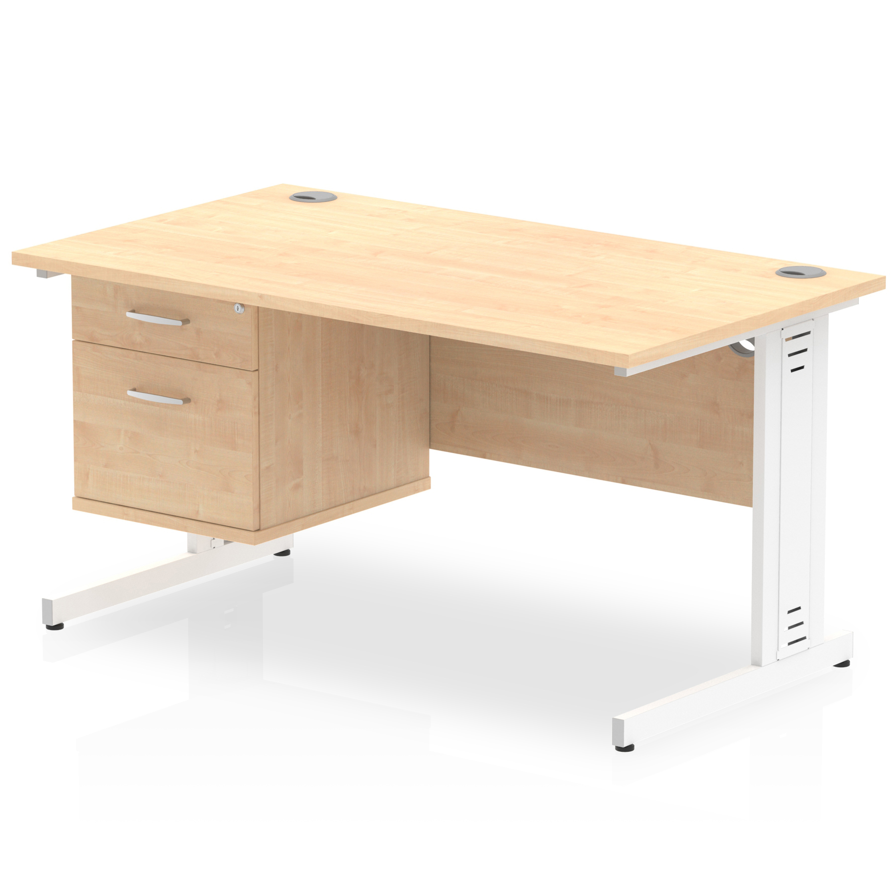 Product (2)