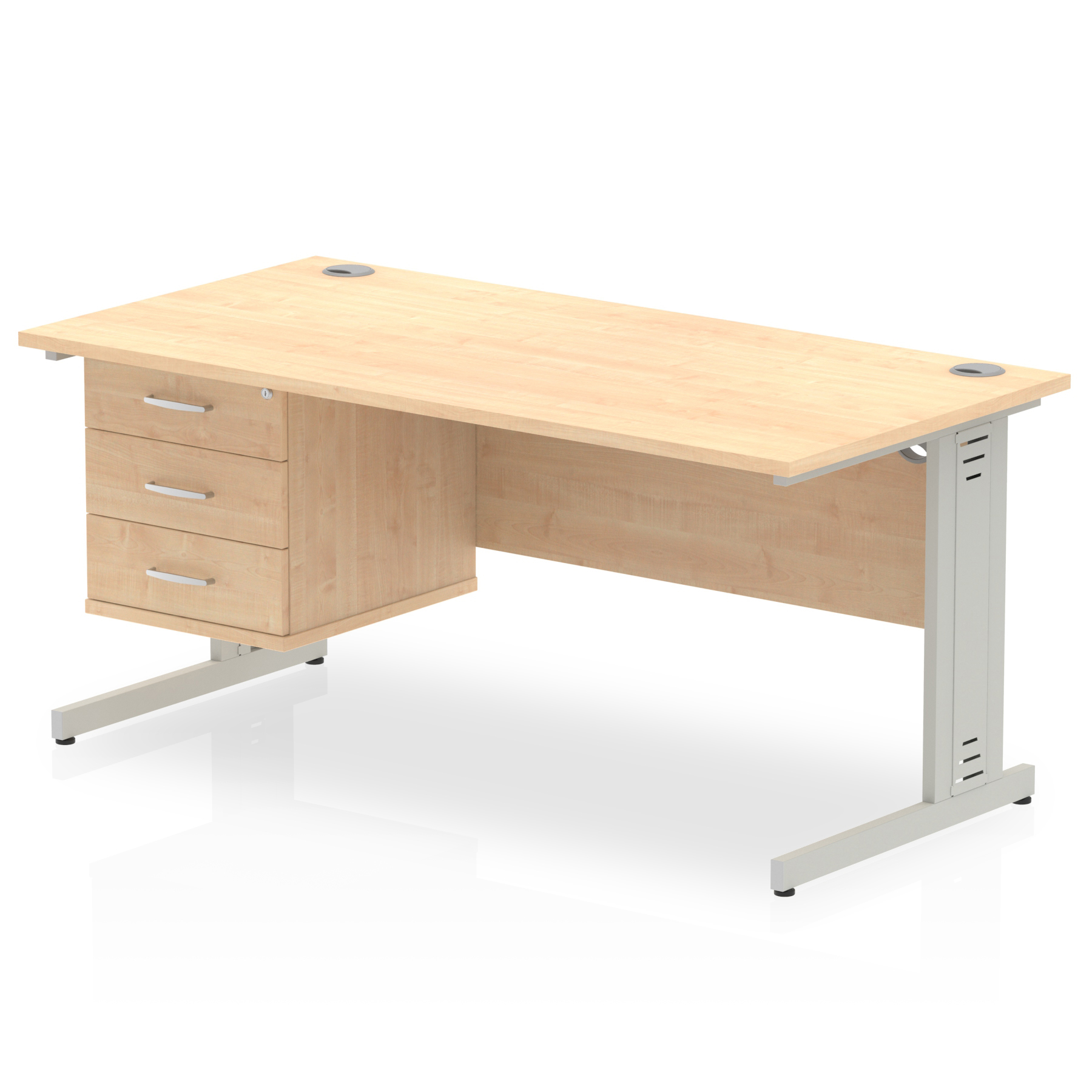 Product (10)