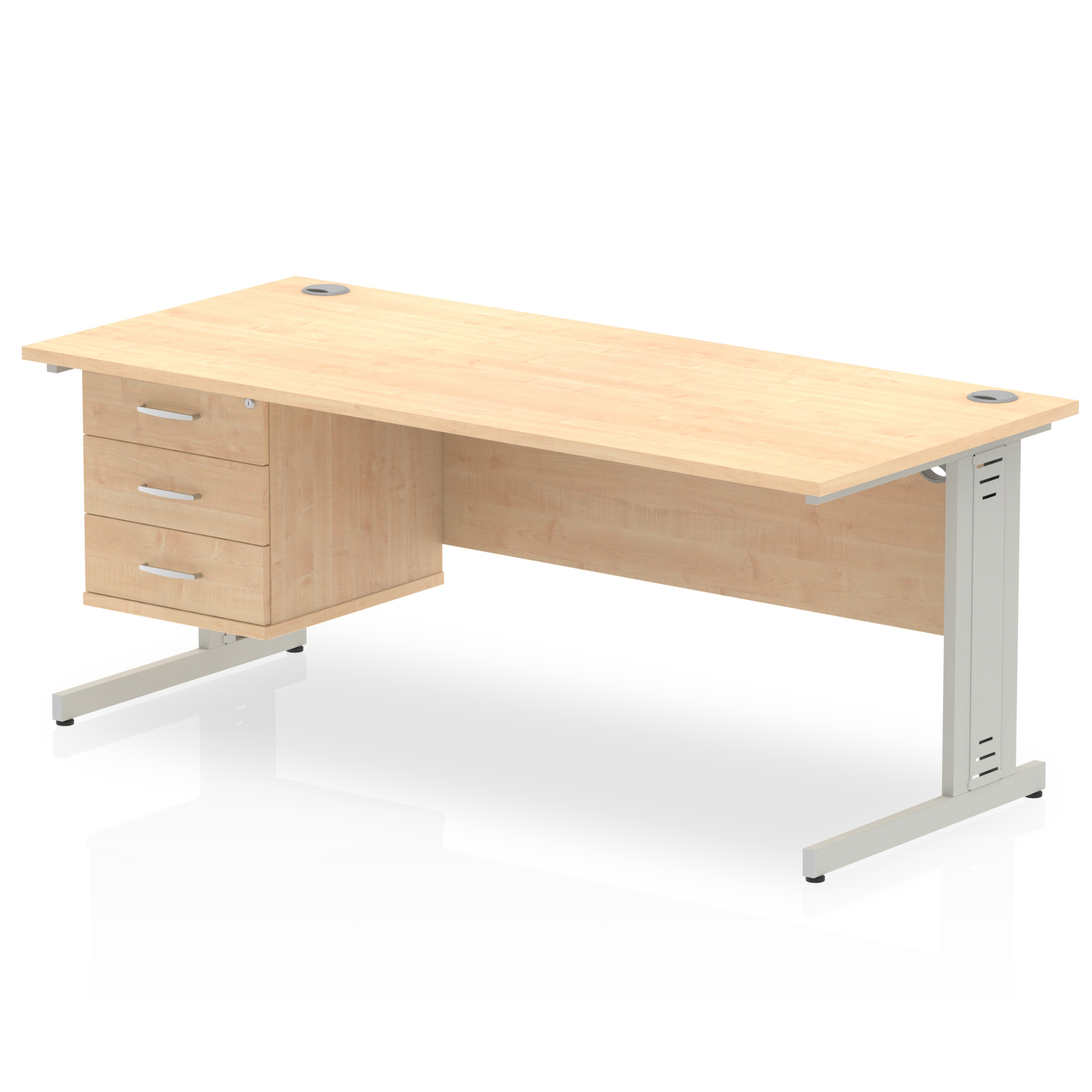 Product (5)