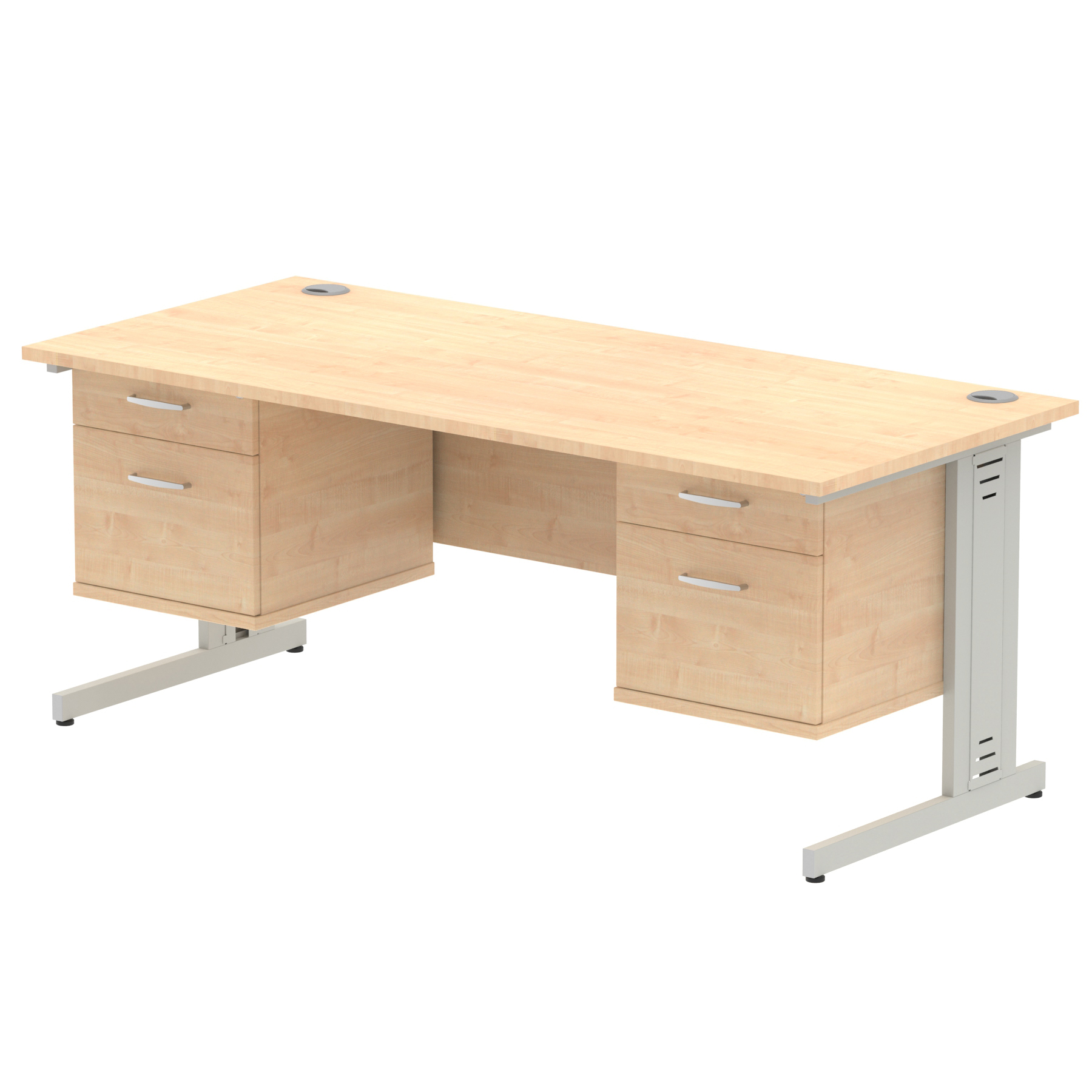 Product (9)