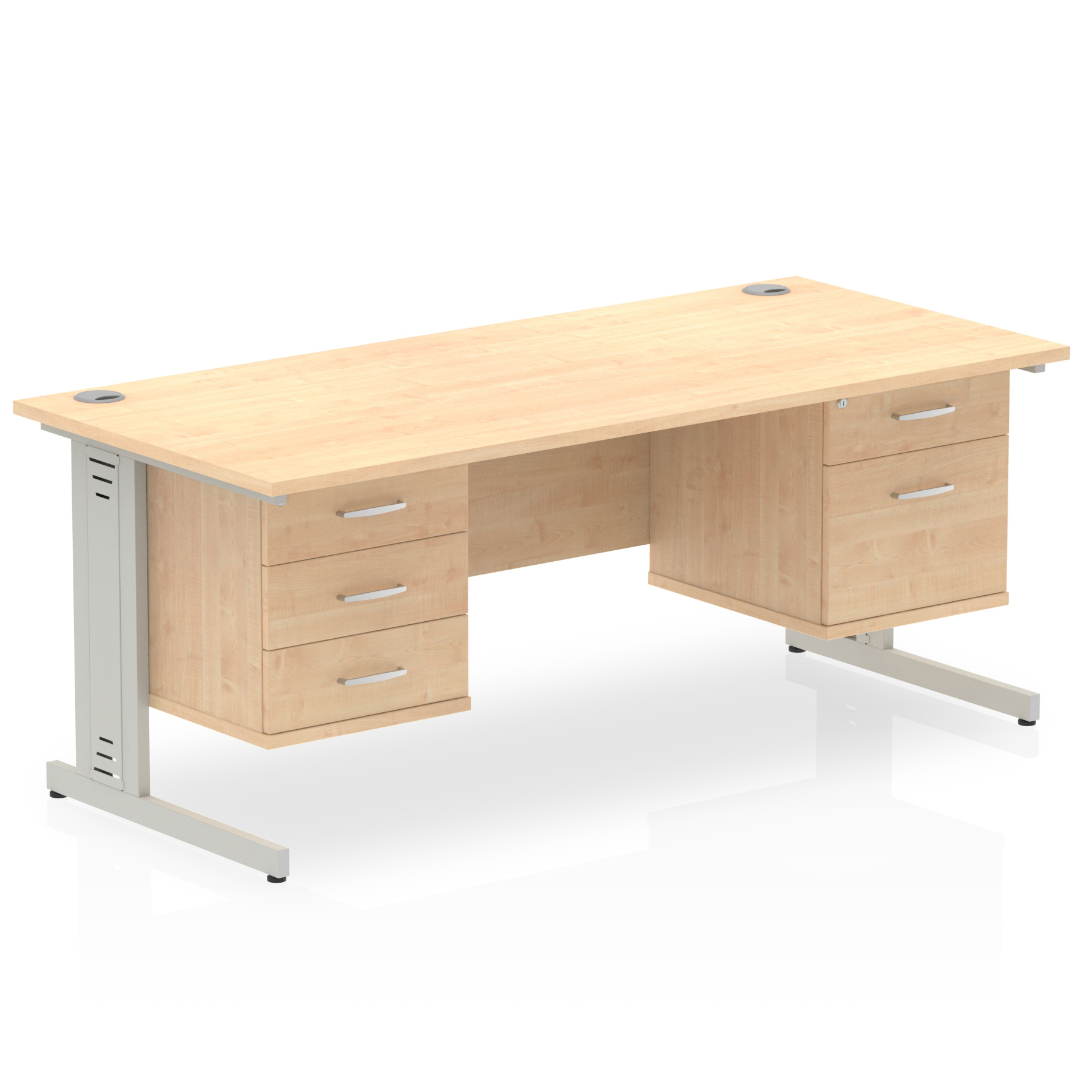 Product (5)