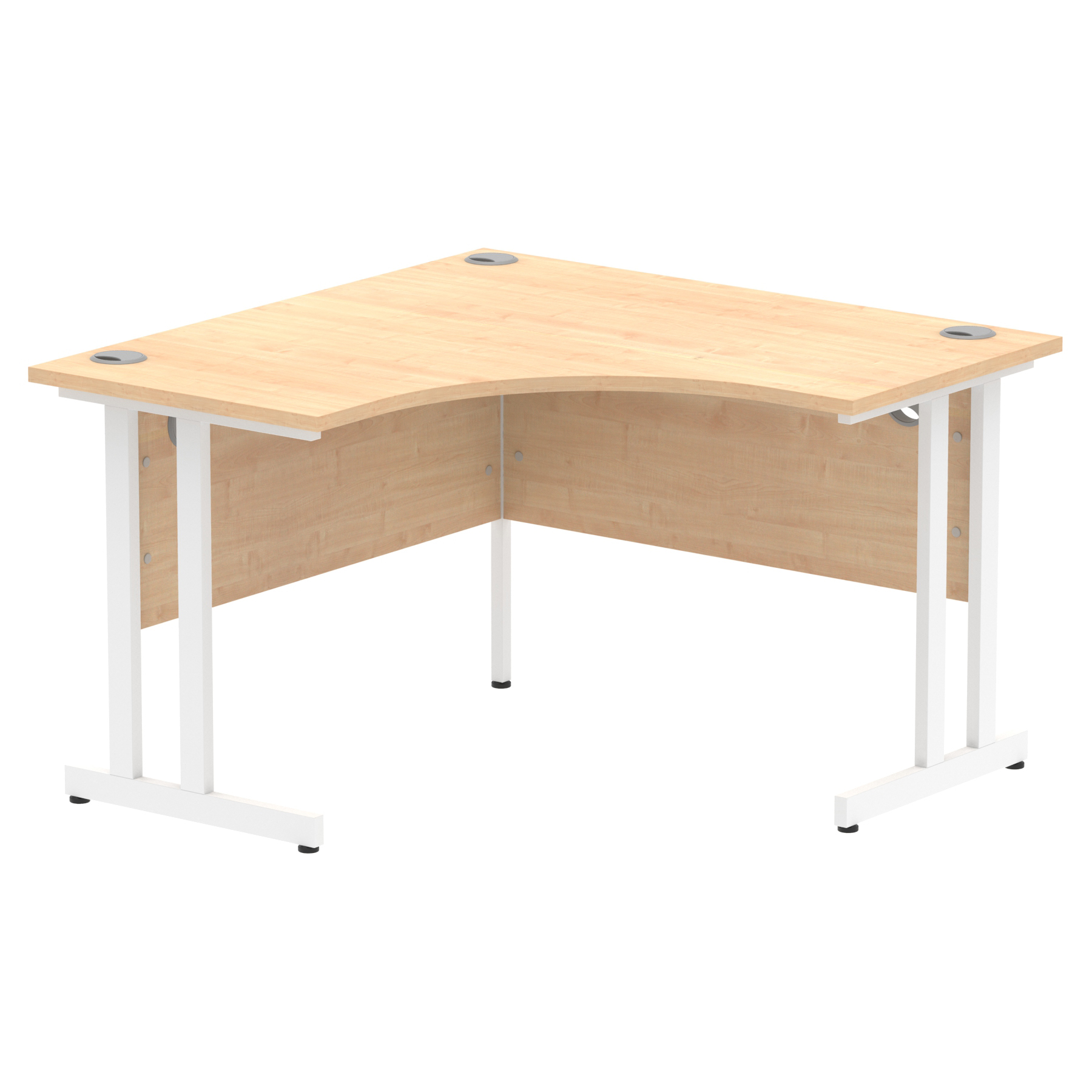 Product (6)
