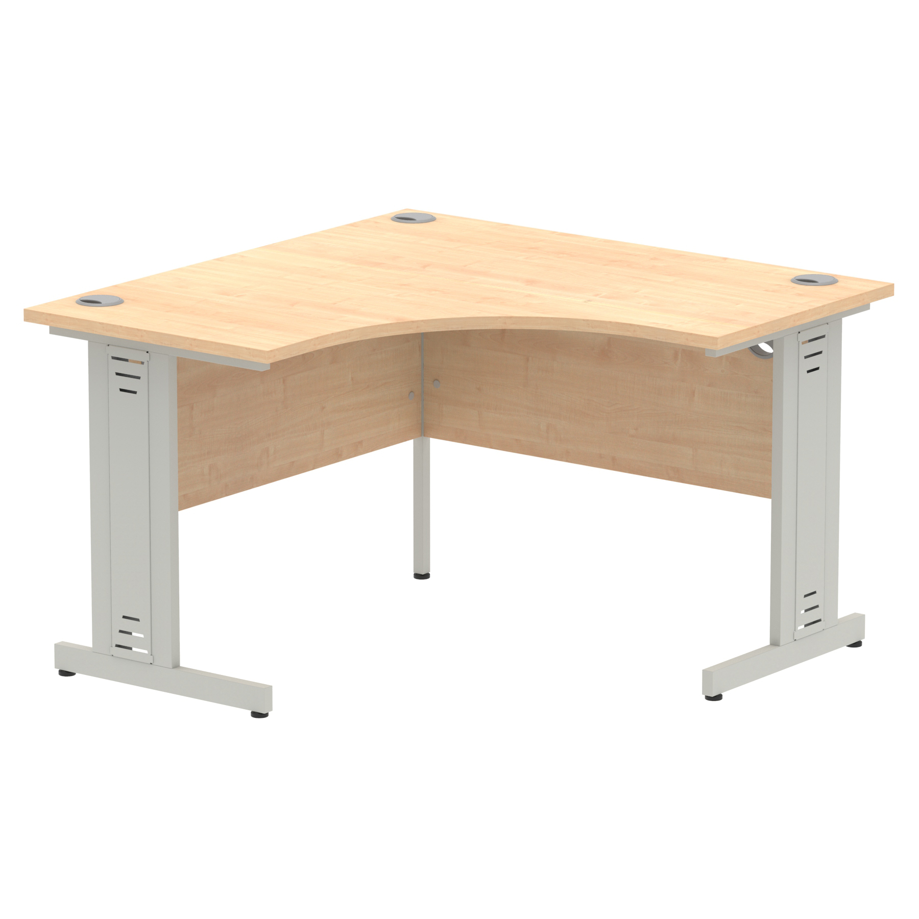 Product (10)