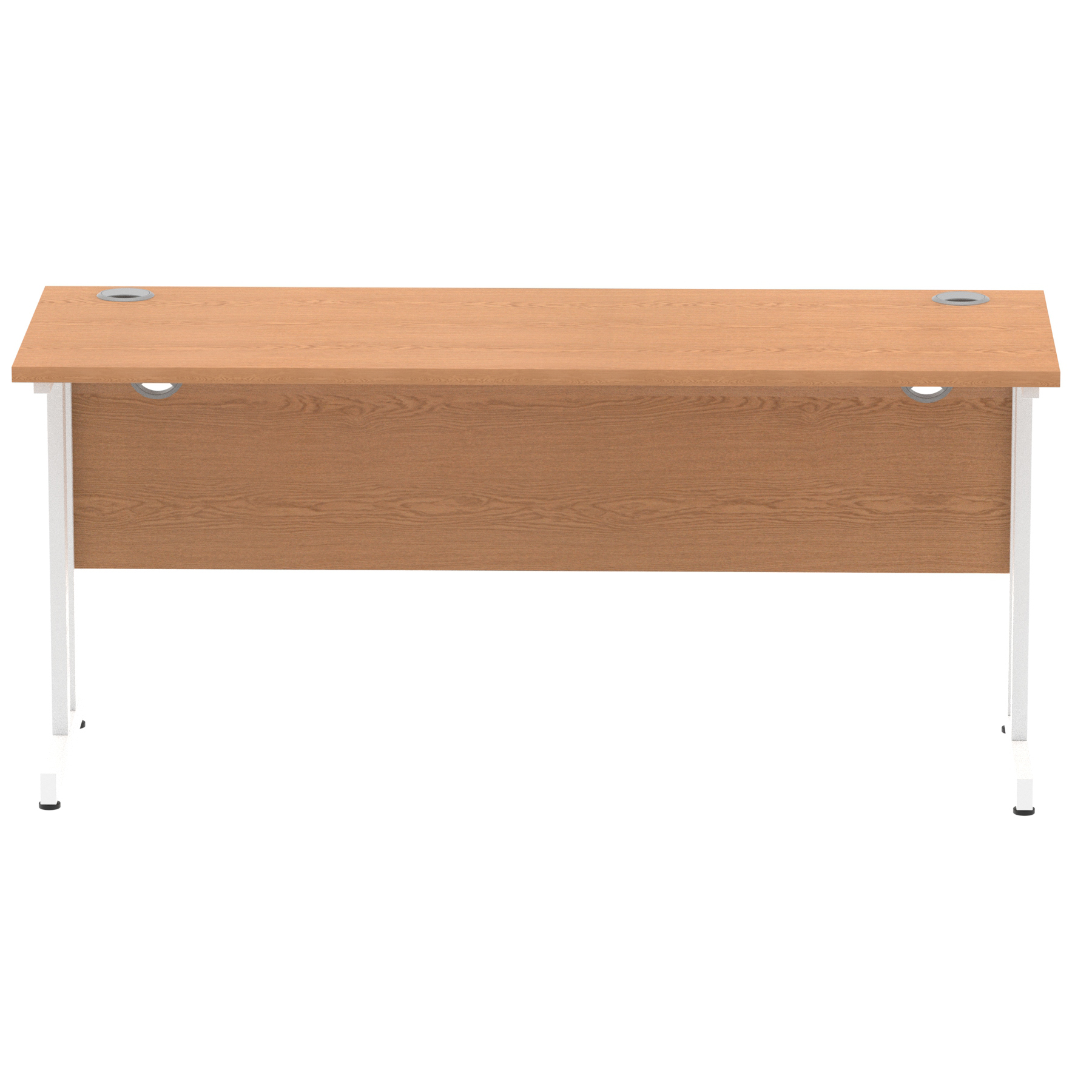 Product (10)