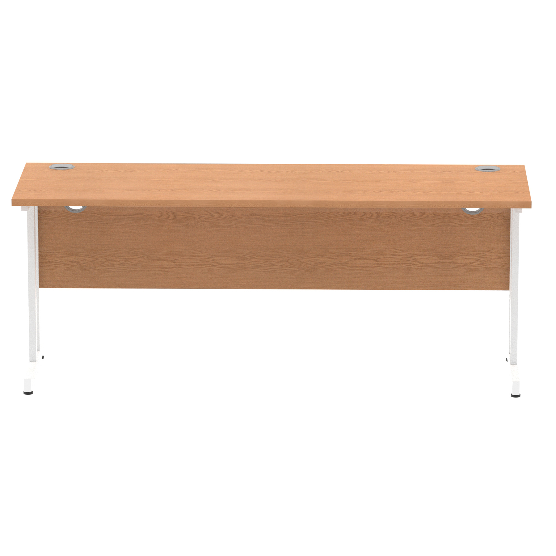 Product (2)