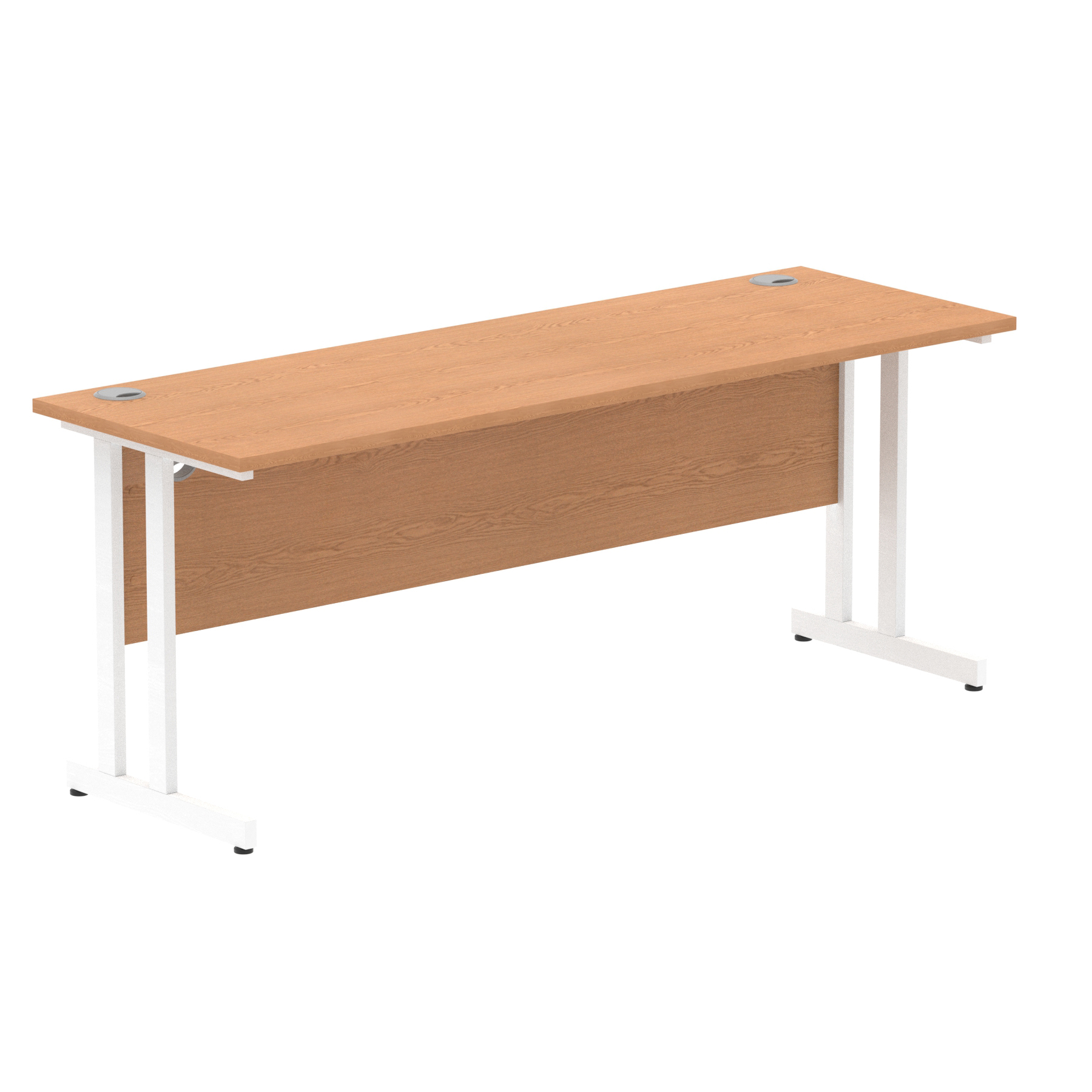 Product (3)