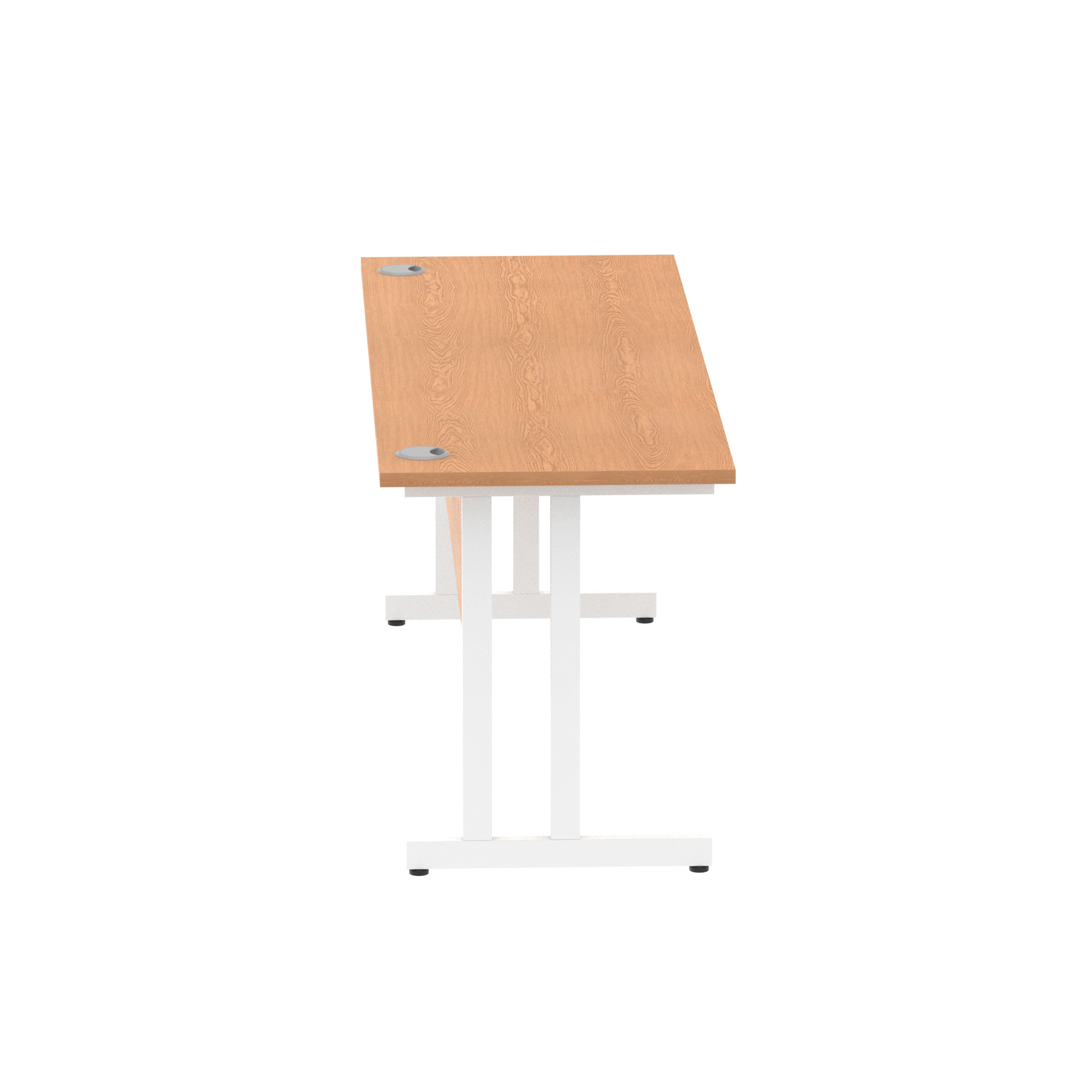 Product (4)