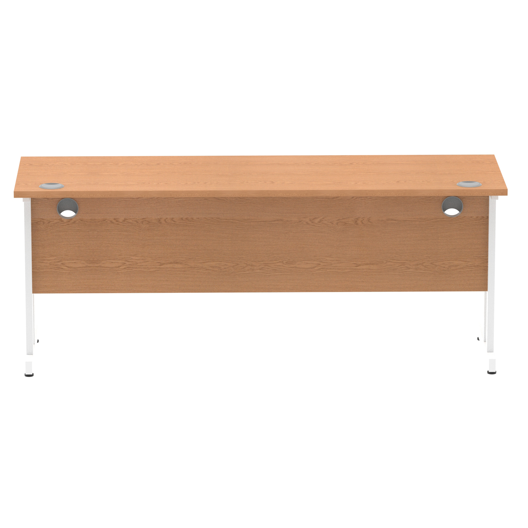 Product (6)