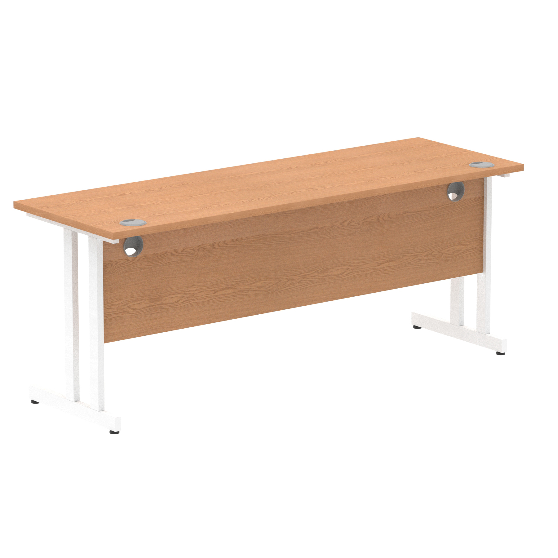 Product (7)