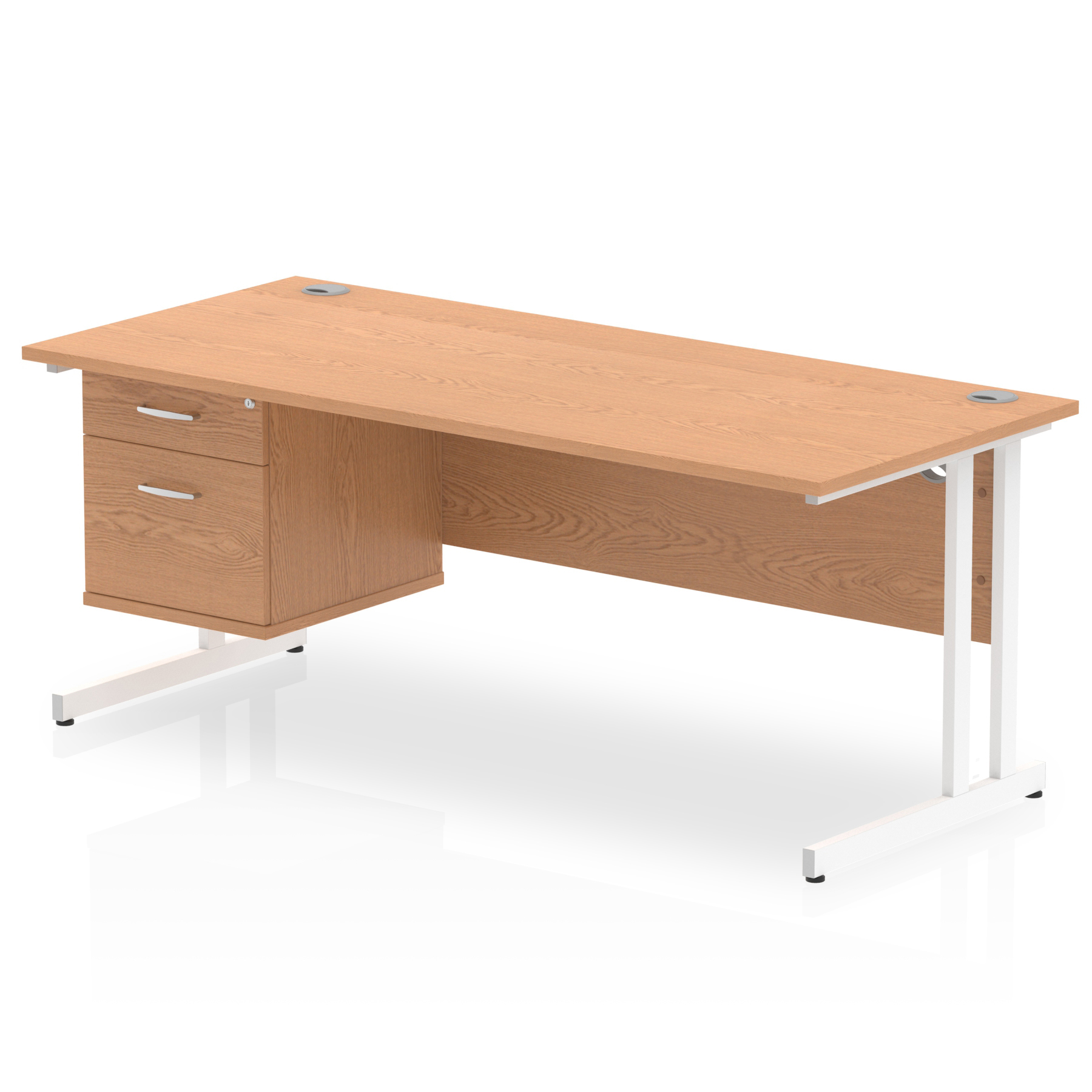 Product (4)