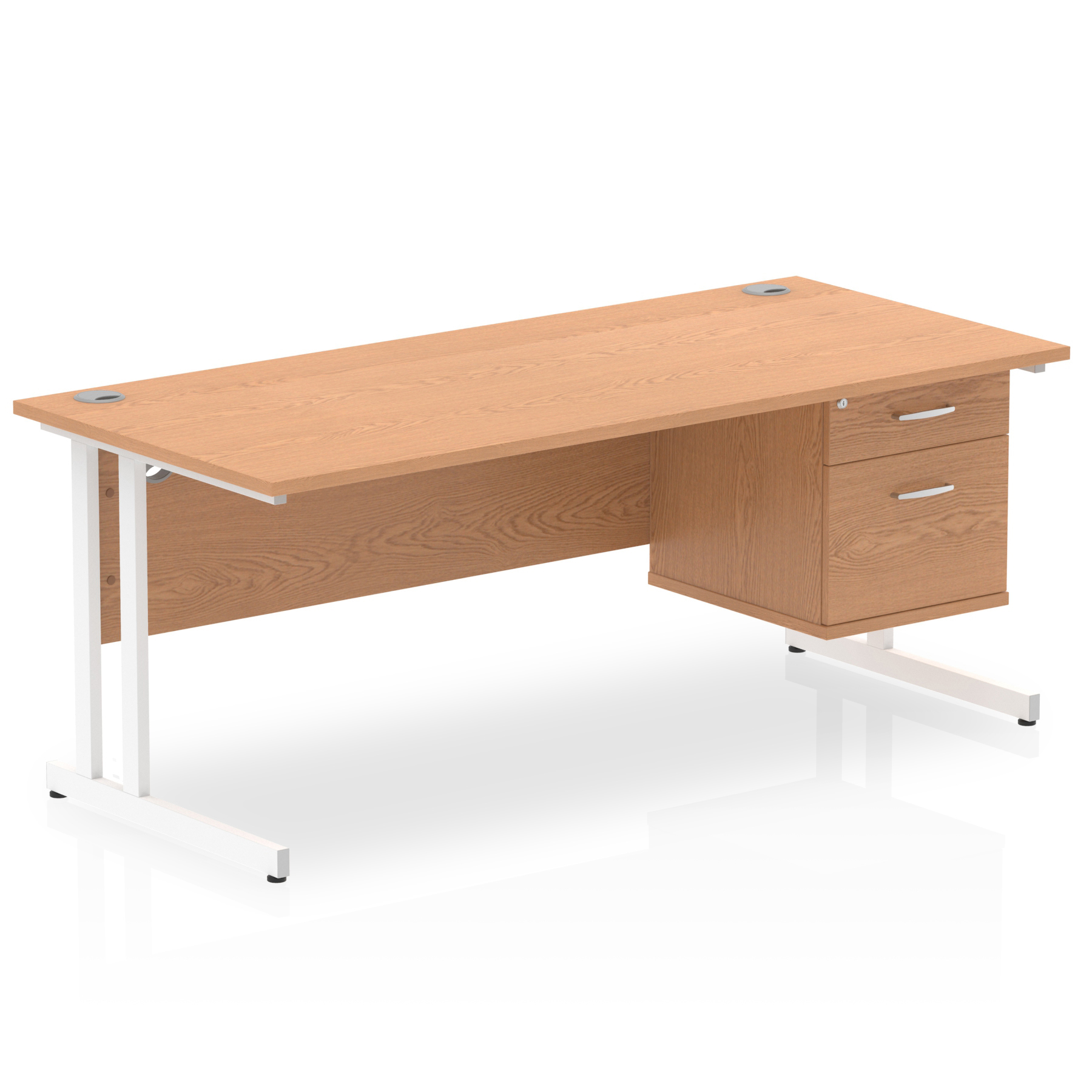 Product (5)