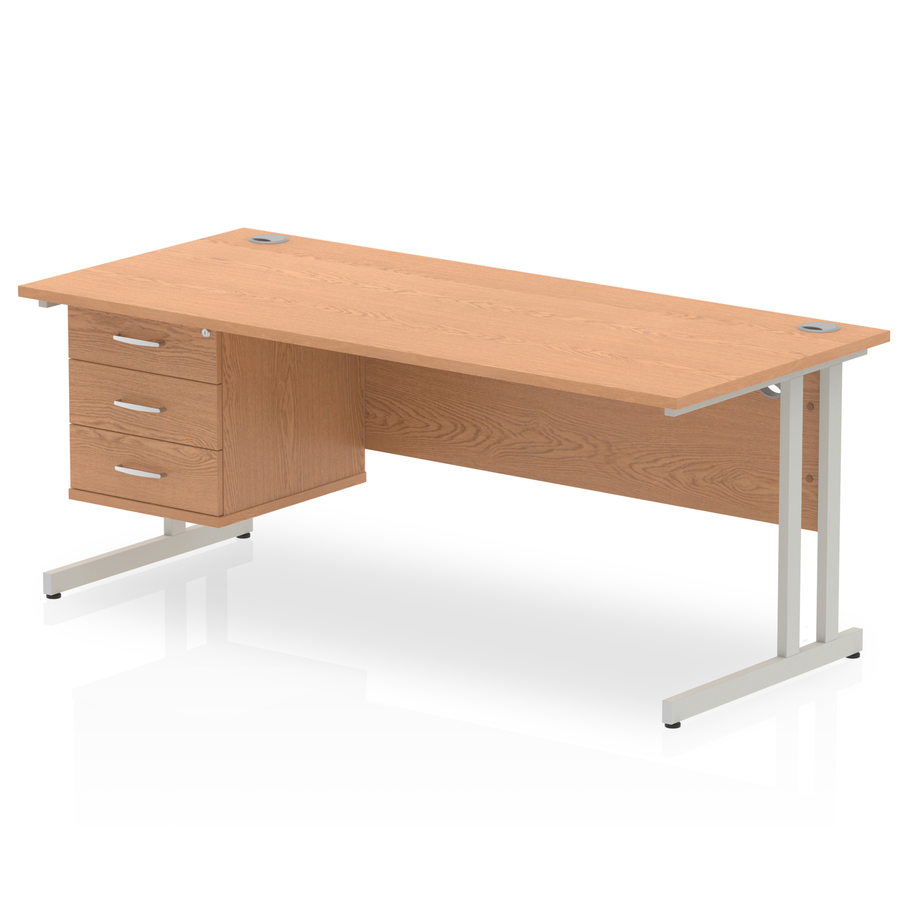 Product (9)