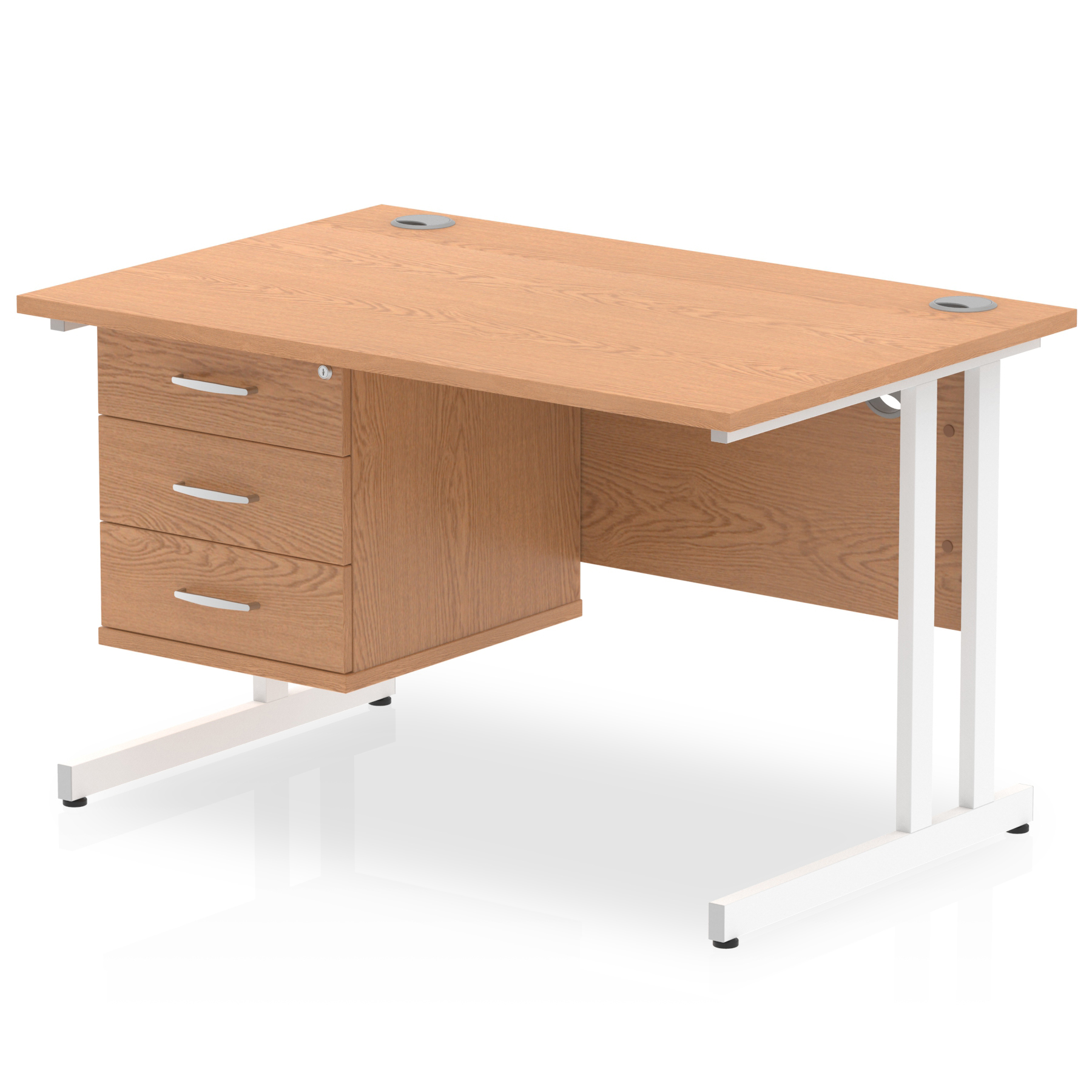 Product (9)