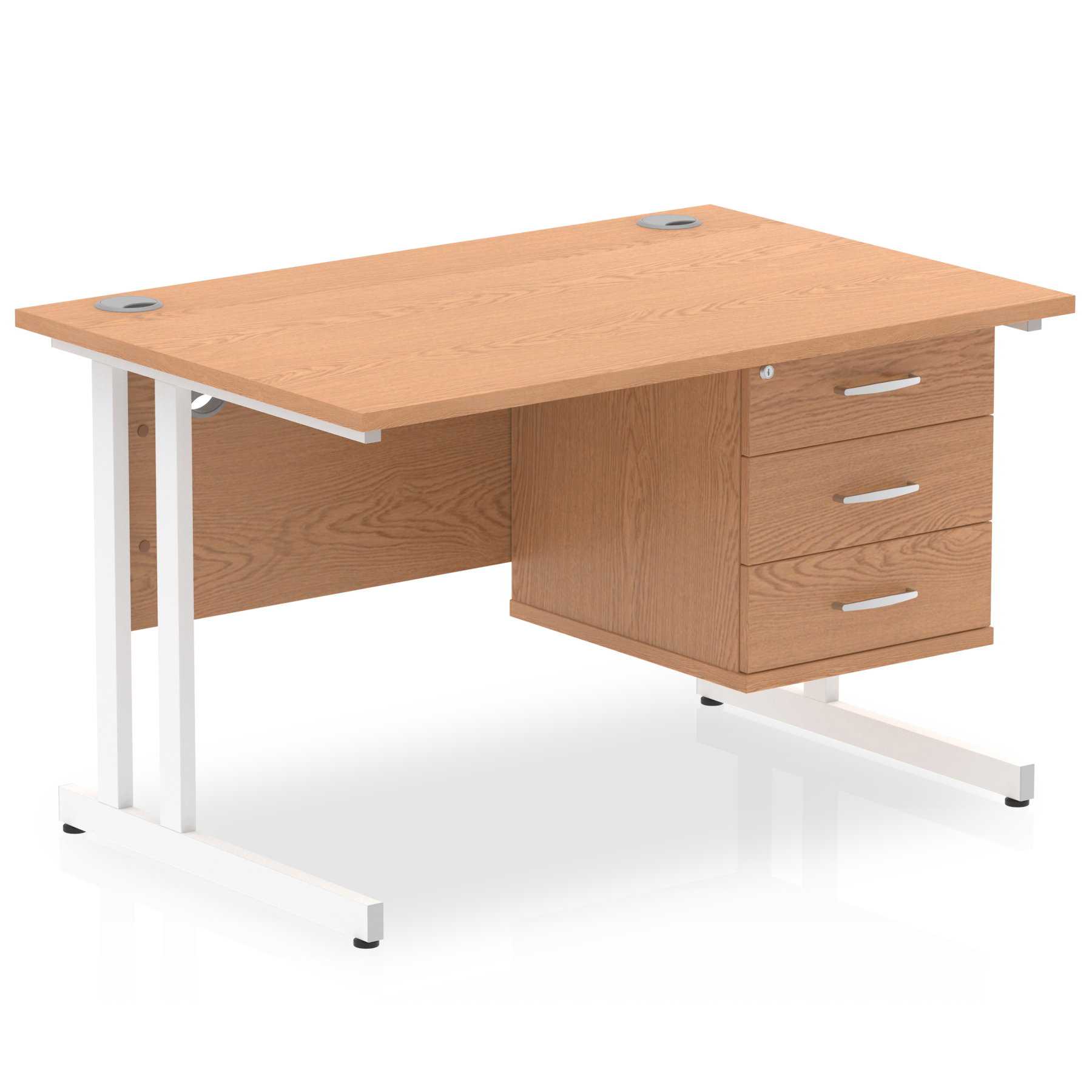 Product (10)